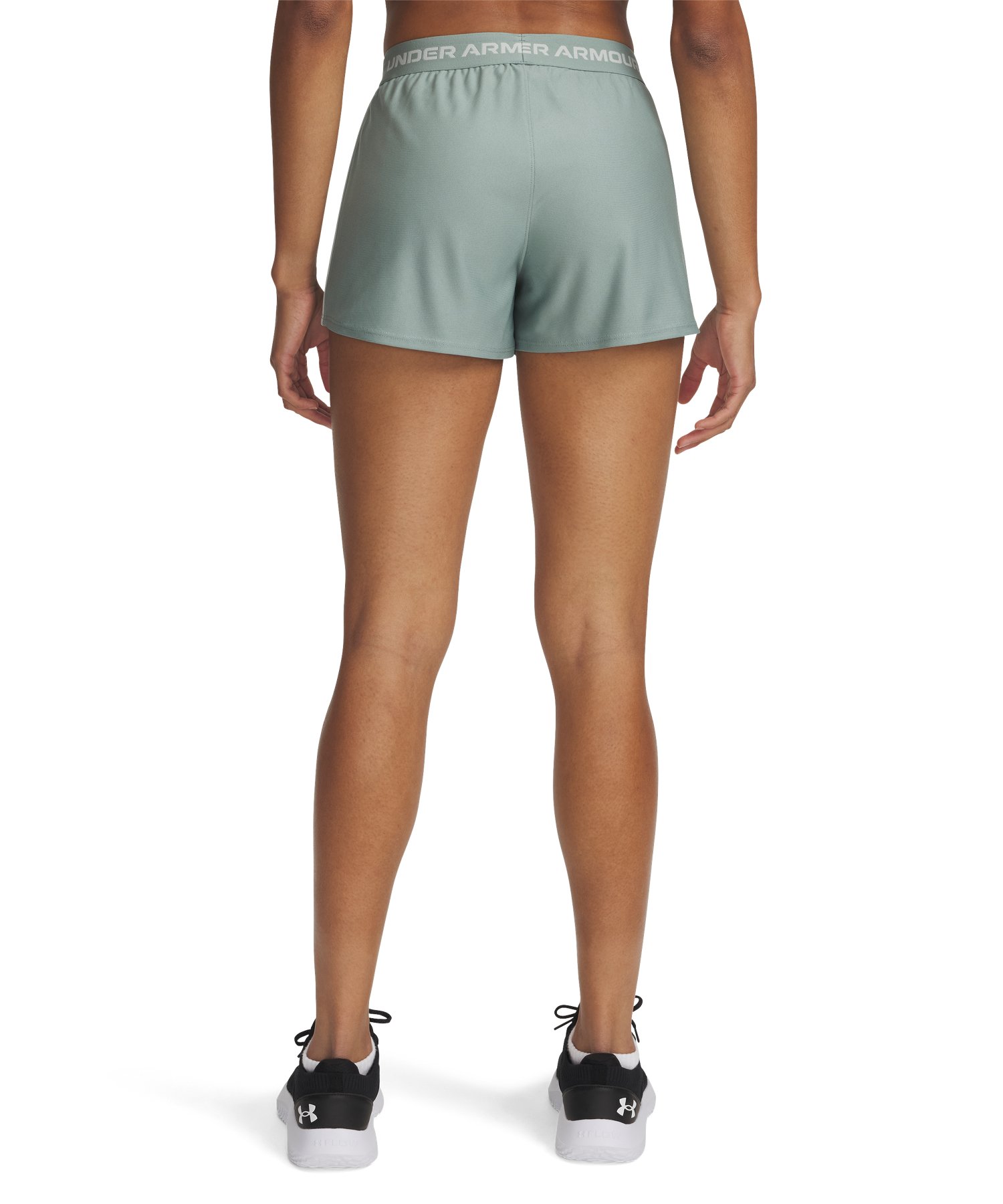 UAebN v[Abv V[cig[jO/WOMENj