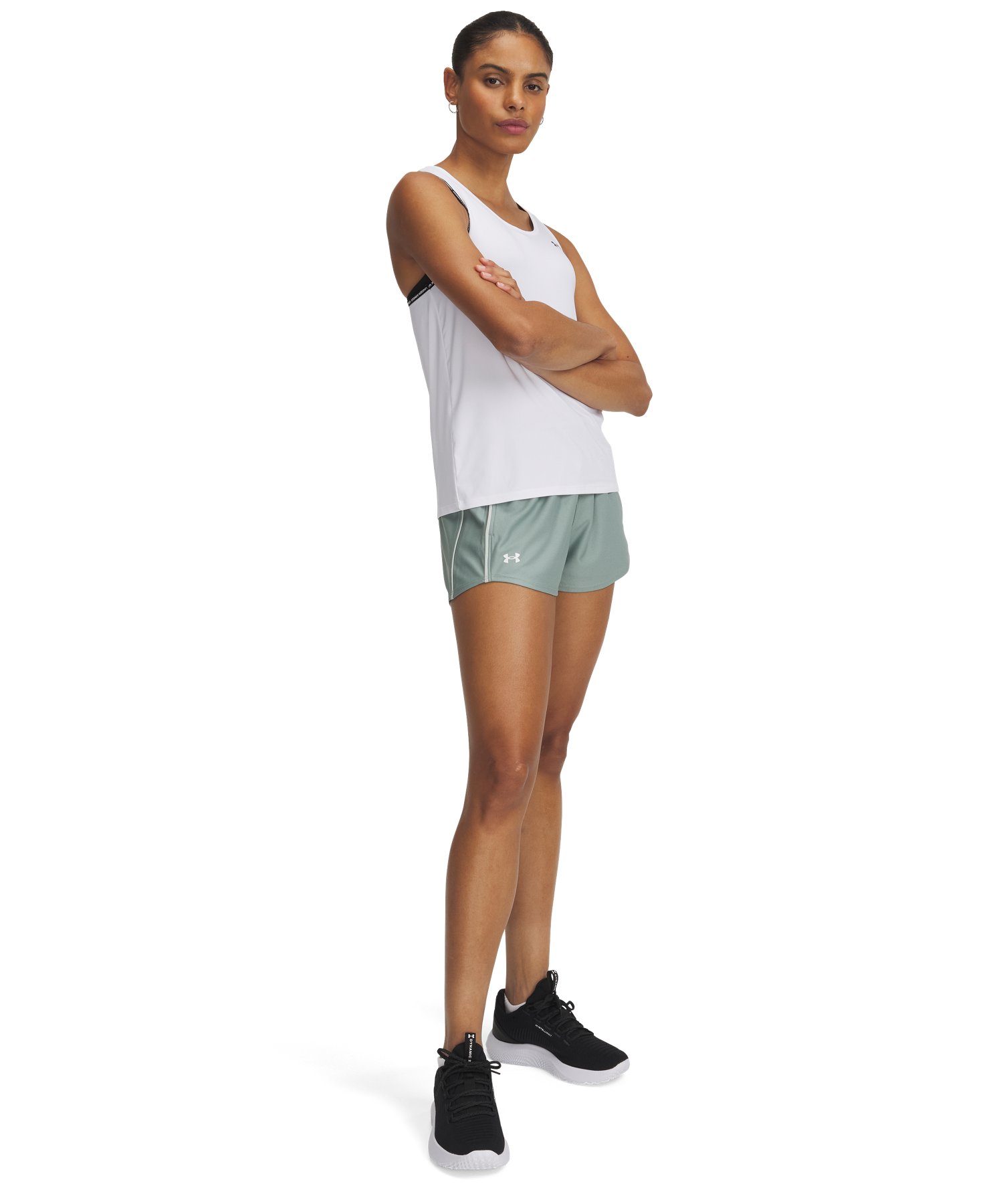 UAebN v[Abv V[cig[jO/WOMENj