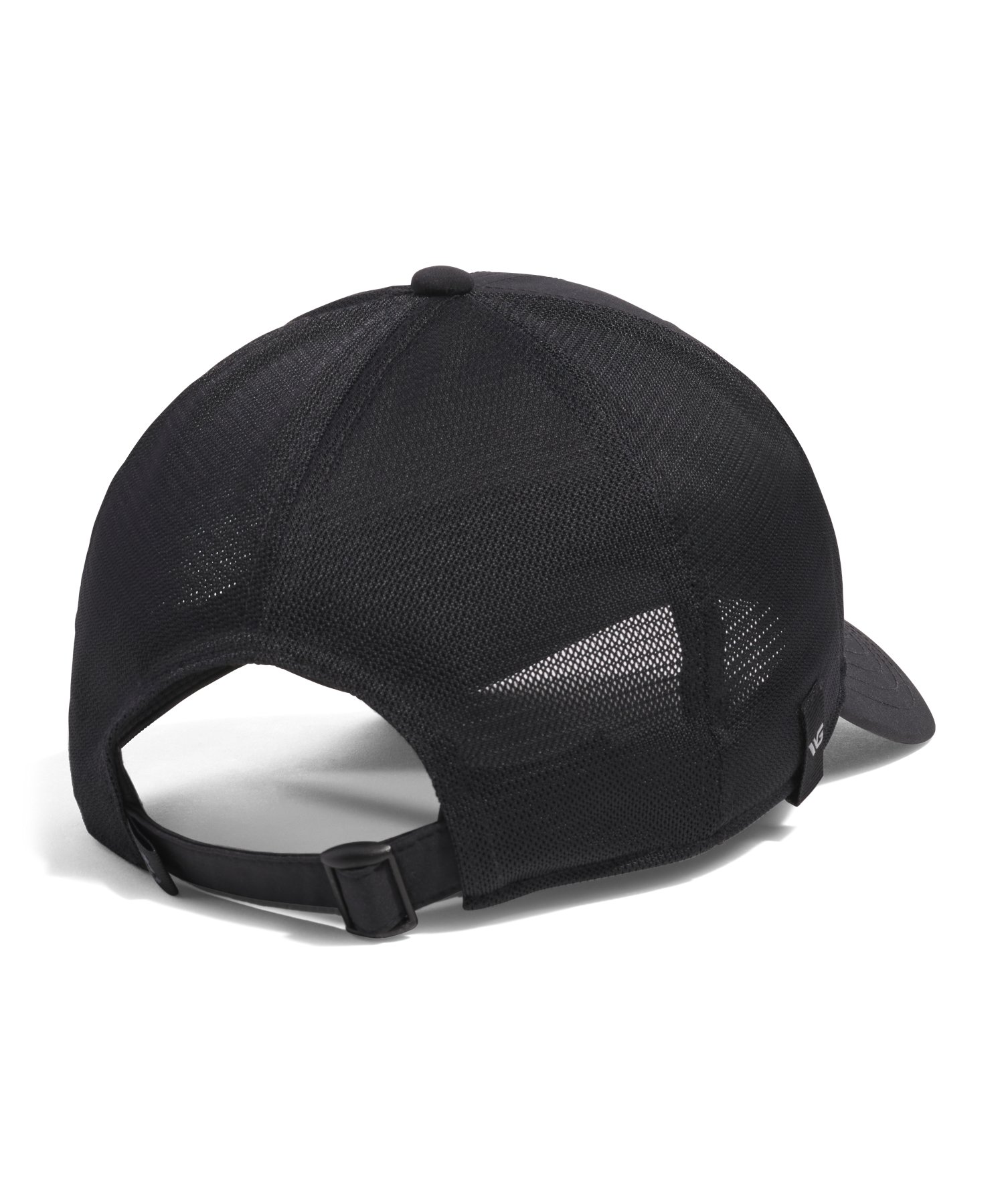 アンダアーマー アンダーアーマー公式】 UAドライブ プロ インサレーテッド