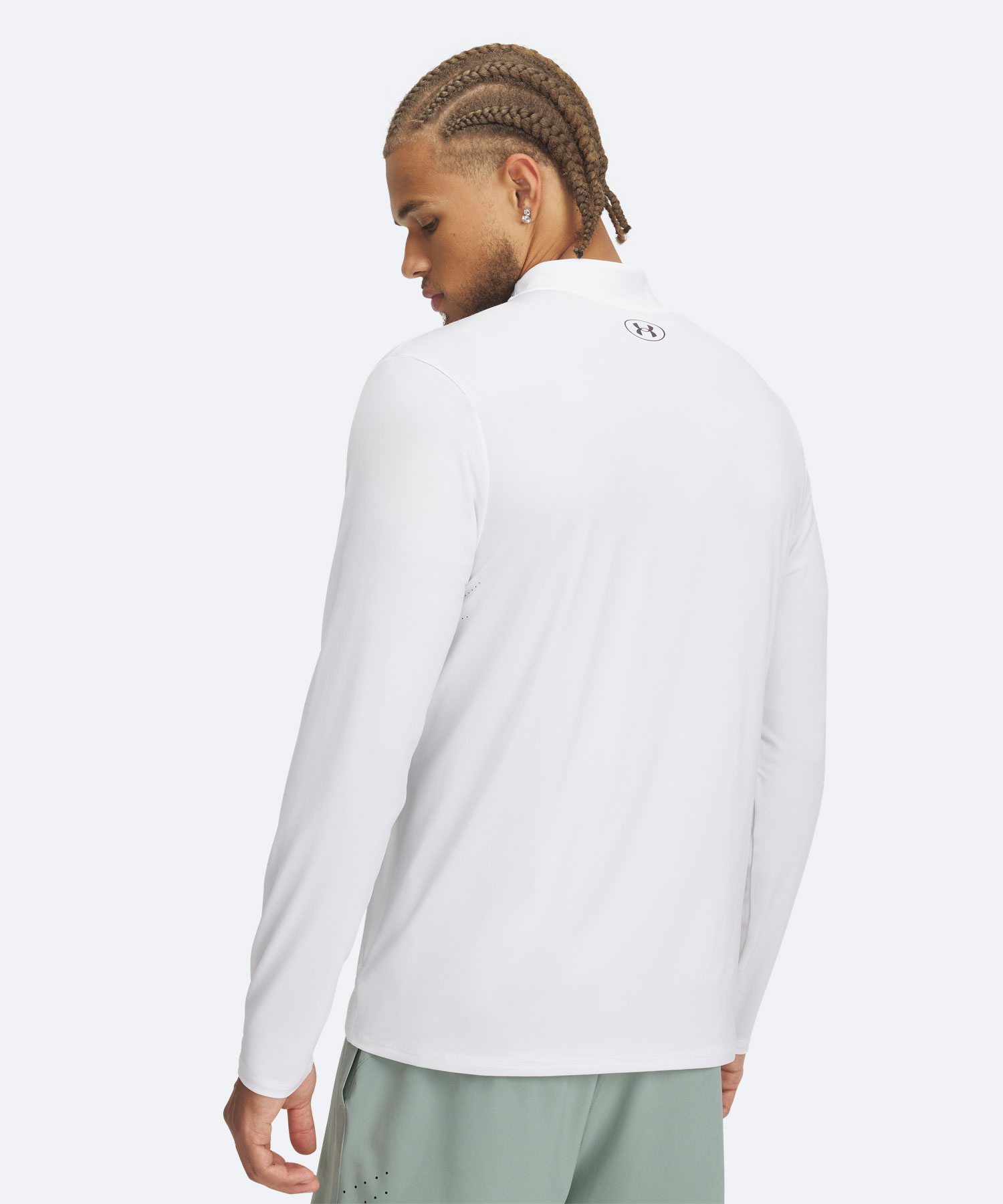 UAojbV G[g tWbv WPbgig[jO/MENj