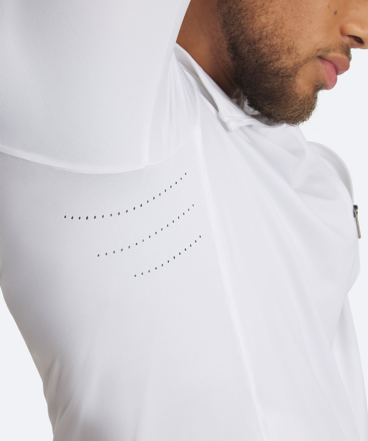 UAojbV G[g tWbv WPbgig[jO/MENj