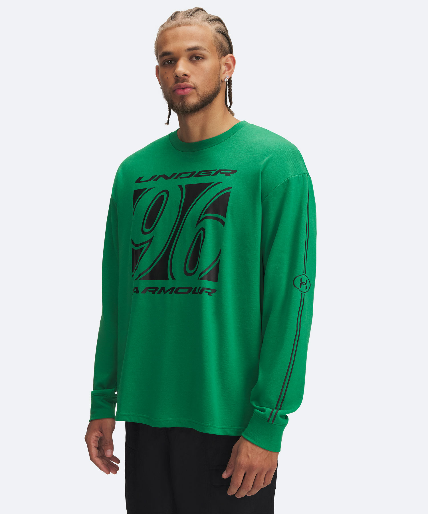 UAwr[EGCg EBi[ T[N OX[u TVciCtX^C/MENj