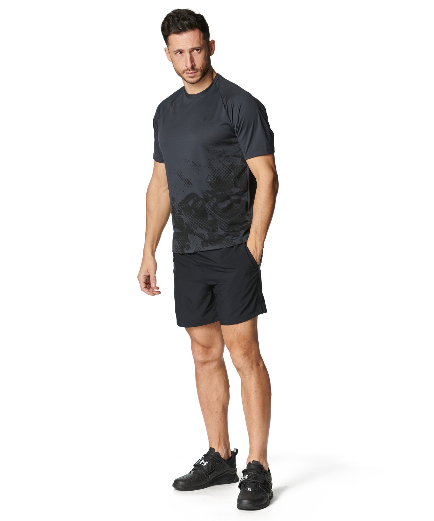 UAebN tF[h V[gX[u TVcig[jO/MENj