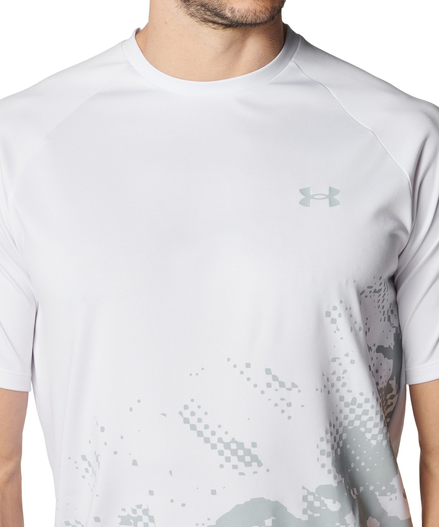 UAebN tF[h V[gX[u TVcig[jO/MENj