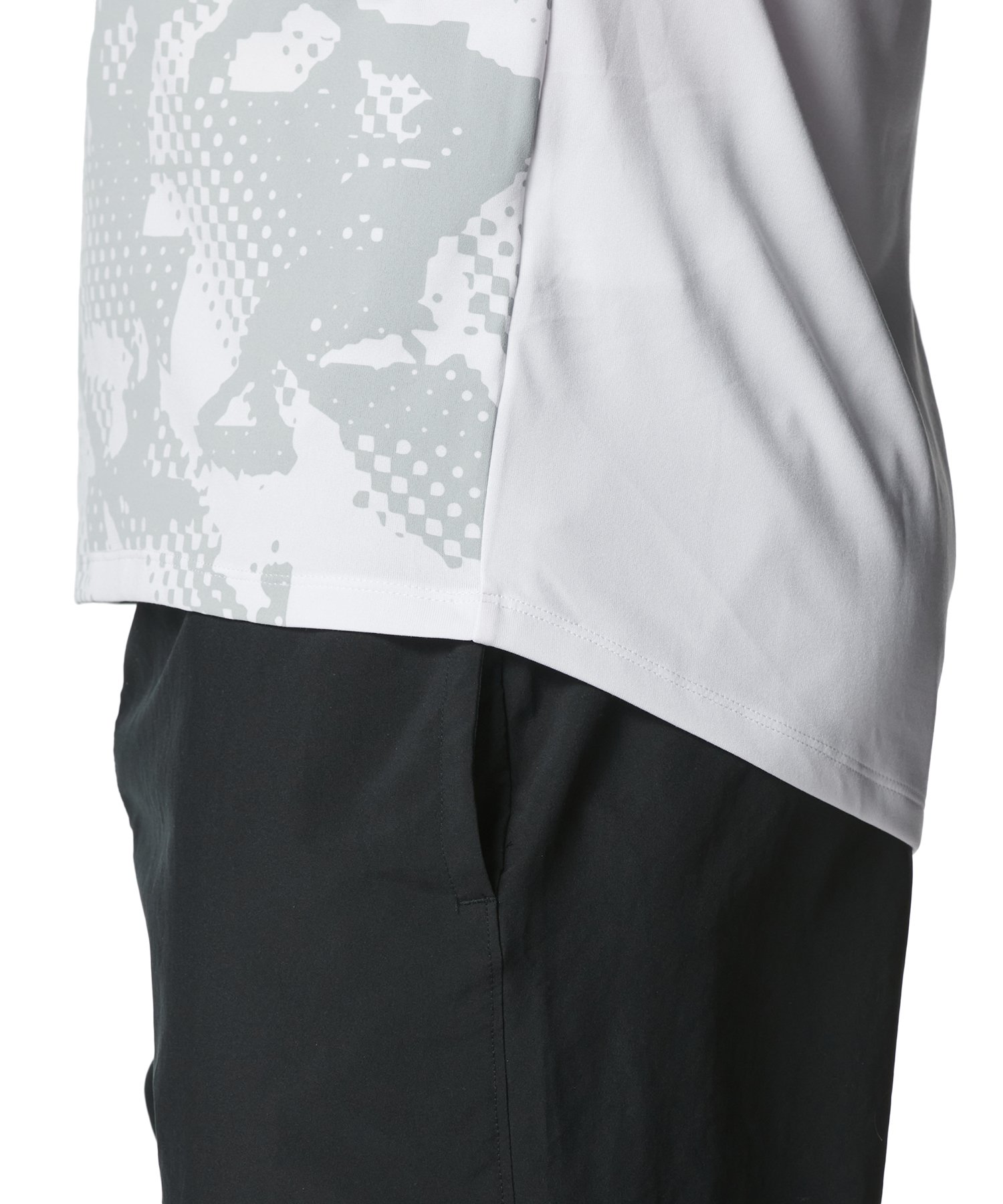 UAebN tF[h V[gX[u TVcig[jO/MENj