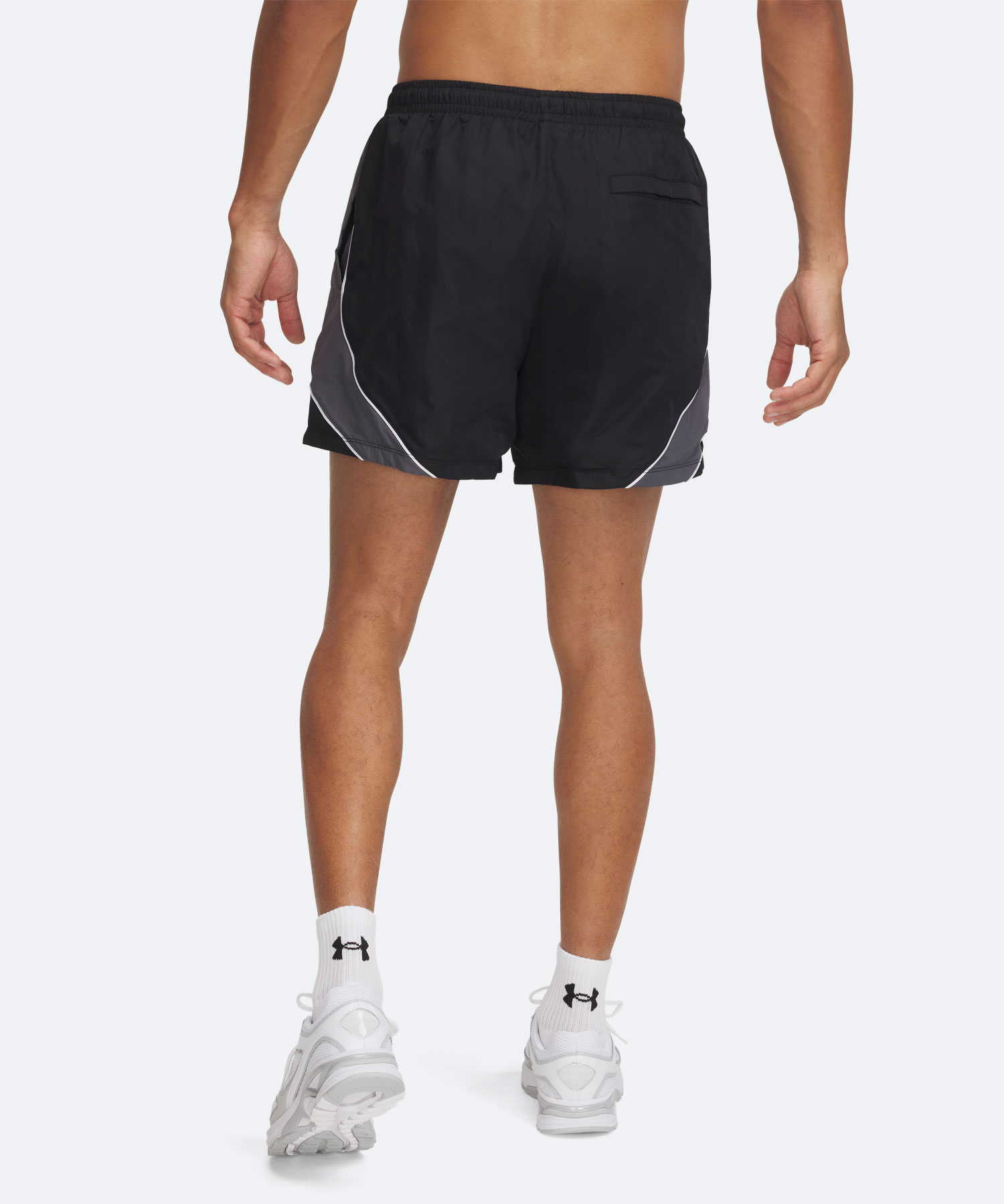 UAACR {[ J[ubN V[ciCtX^C/MENj