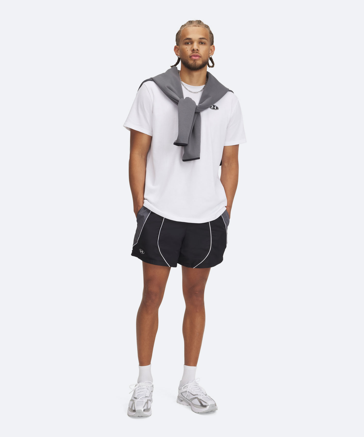 UAACR {[ J[ubN V[ciCtX^C/MENj