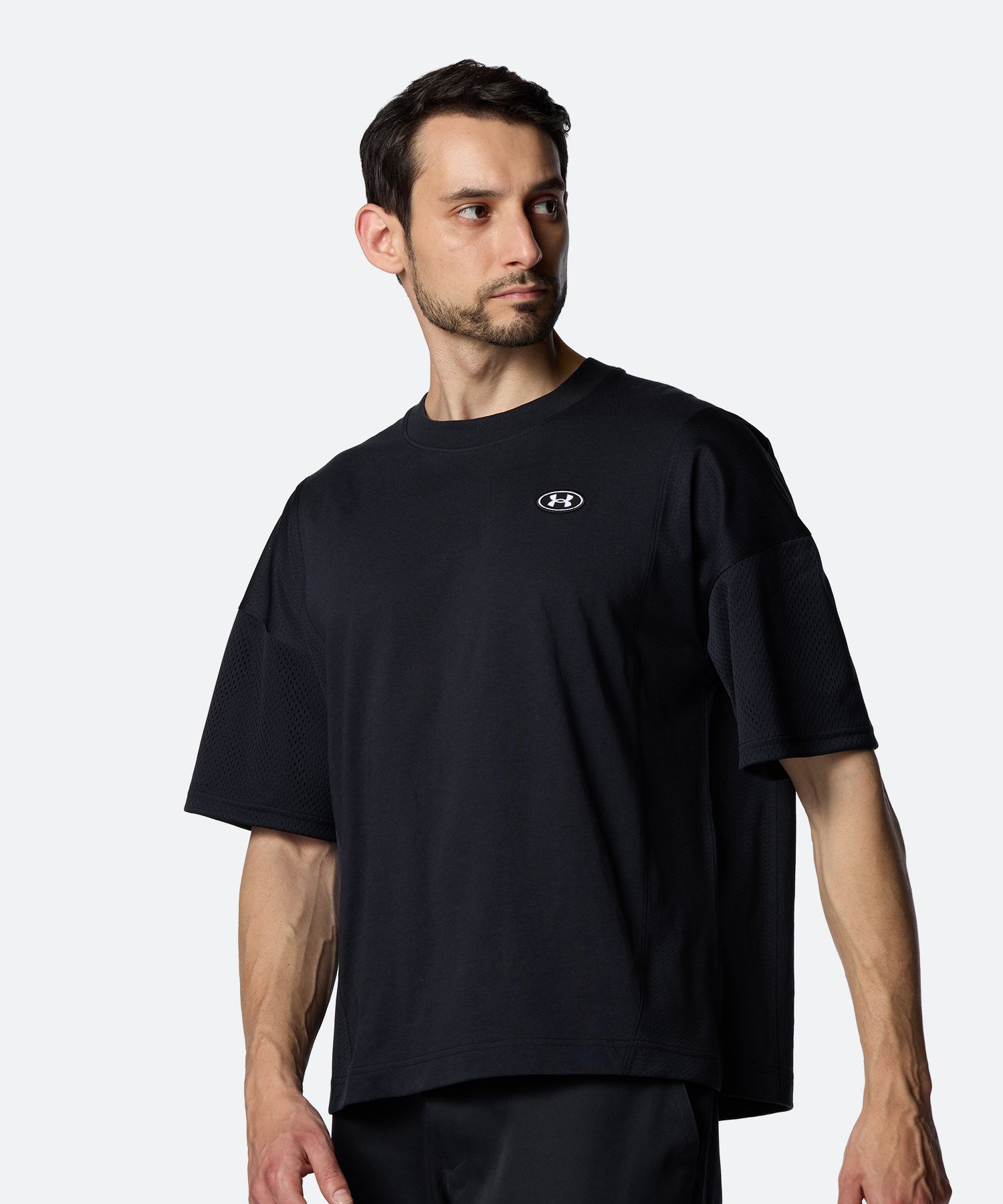 UAX|[cX^C bV gbvXiCtX^C/MENj