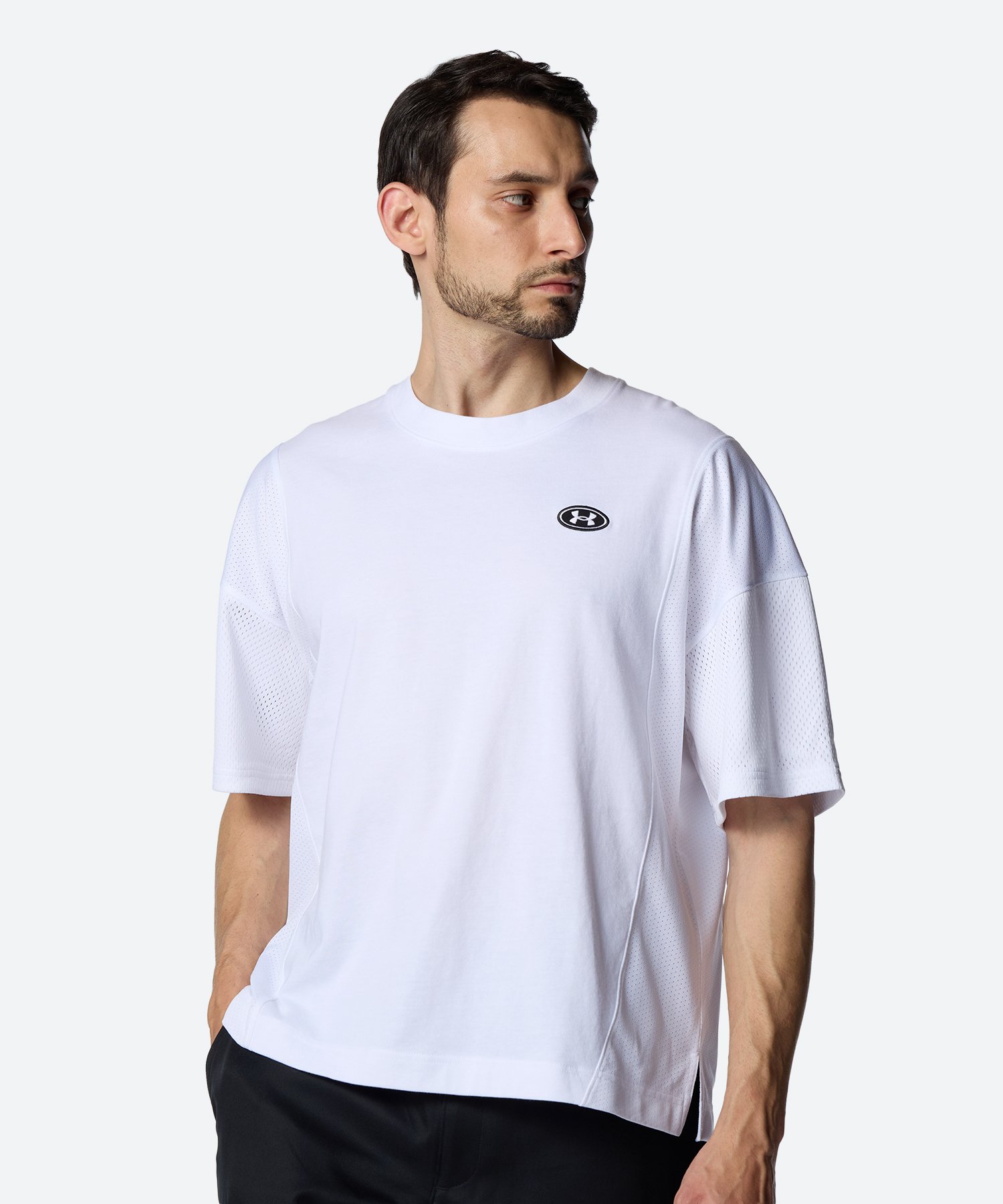 UAX|[cX^C bV gbvXiCtX^C/MENj