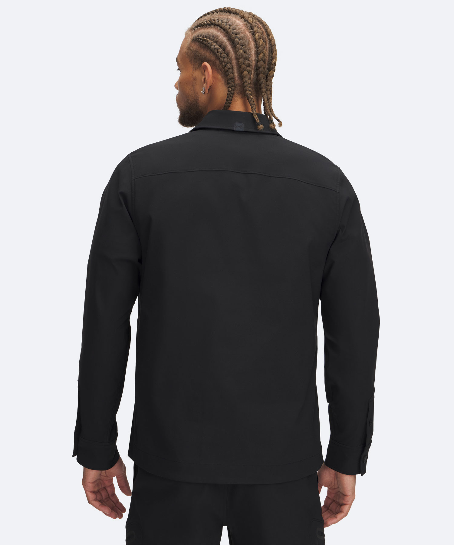 UAAXgbpu [eBeB[ WPbgiCtX^C/MENj