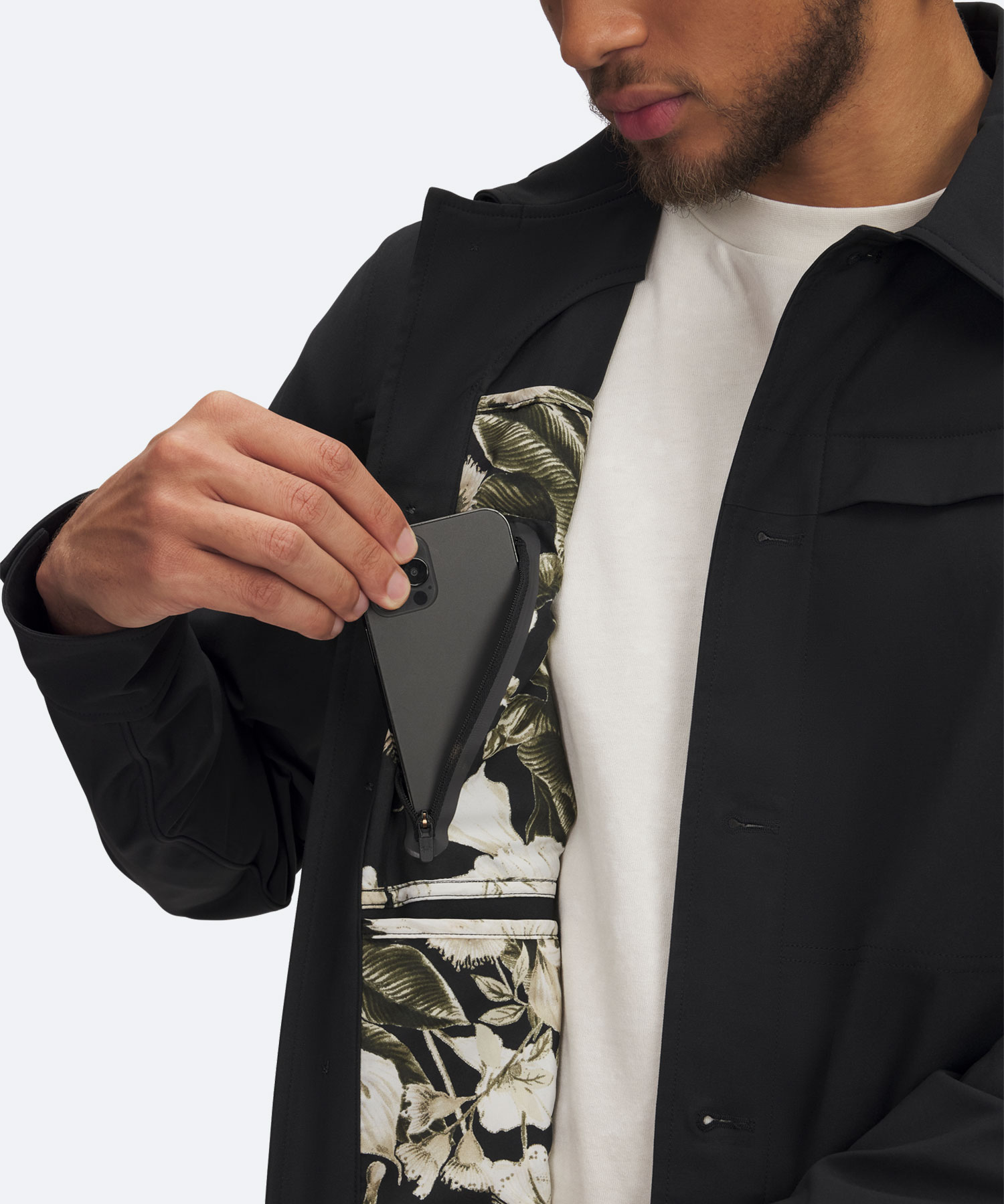 UAAXgbpu [eBeB[ WPbgiCtX^C/MENj