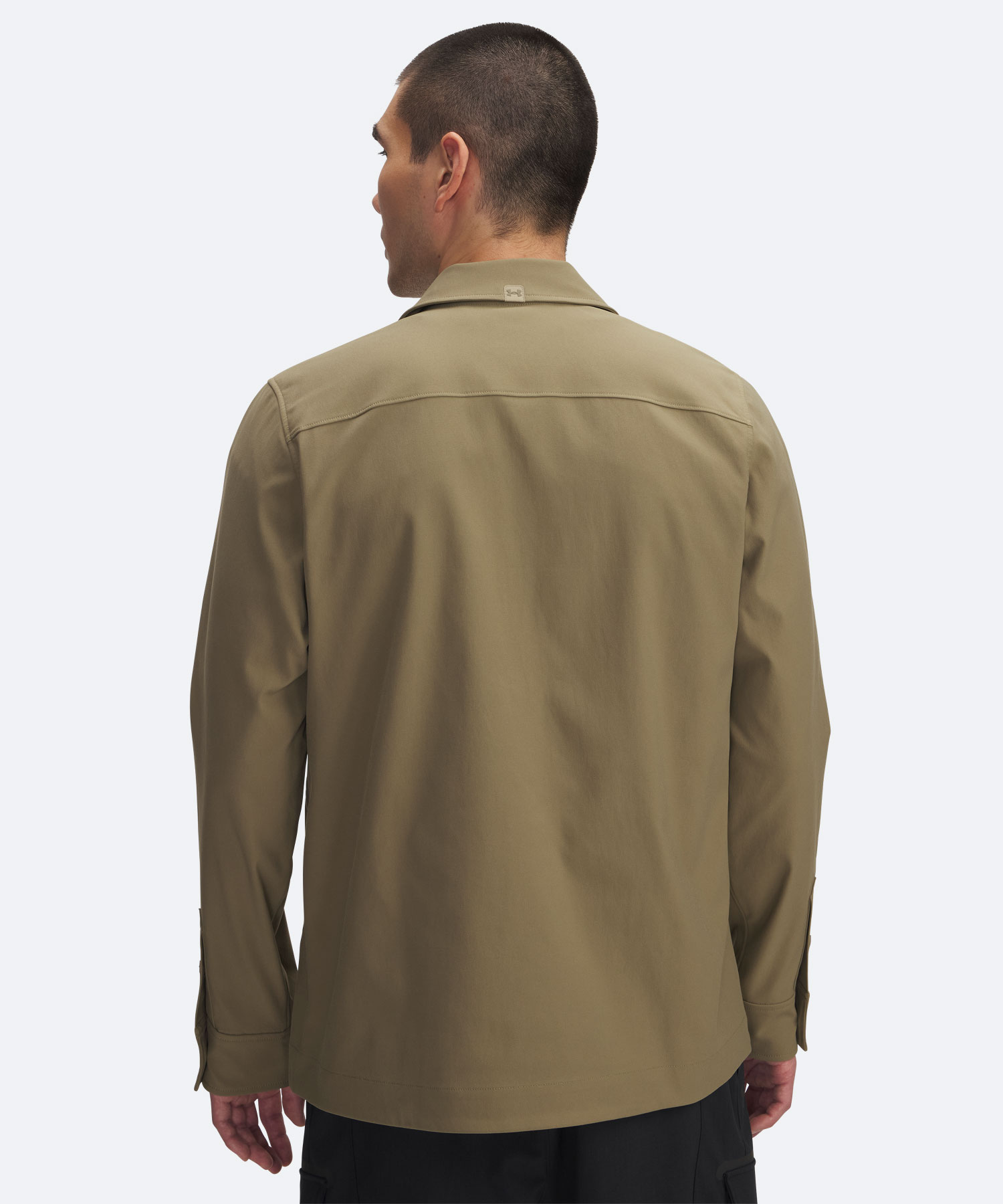 UAAXgbpu [eBeB[ WPbgiCtX^C/MENj