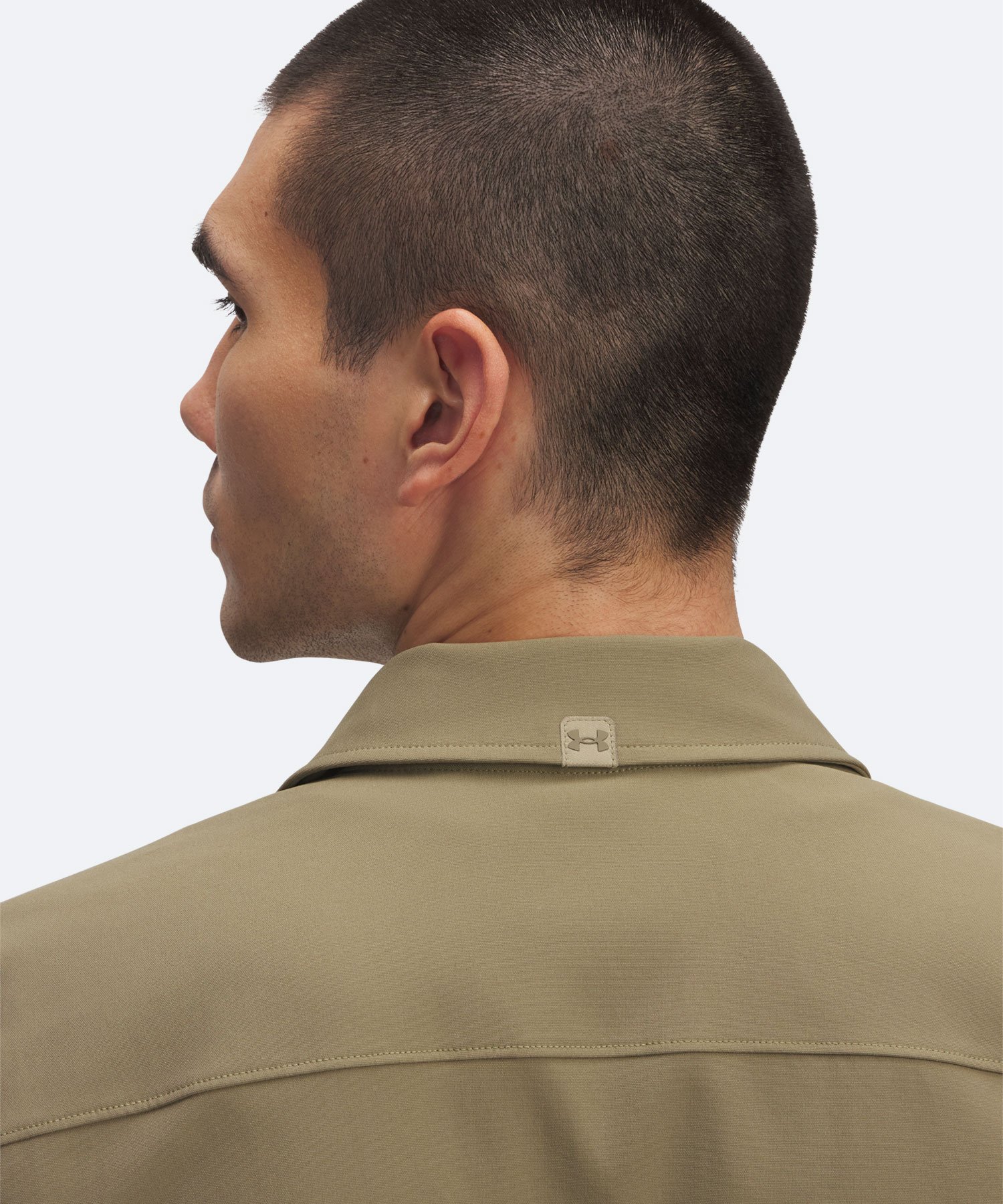 UAAXgbpu [eBeB[ WPbgiCtX^C/MENj