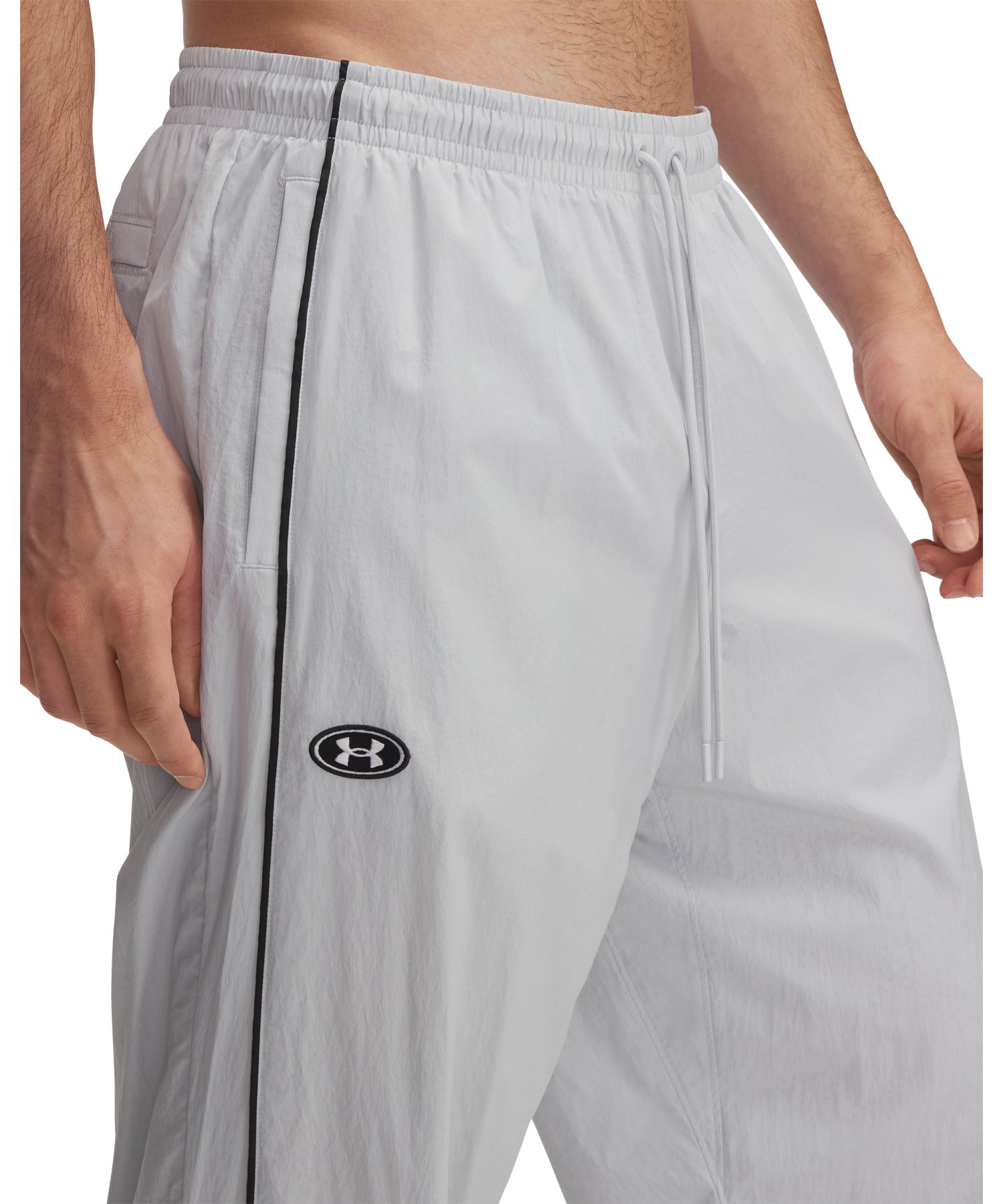 UAxXg gbNpciCtX^C/MENj