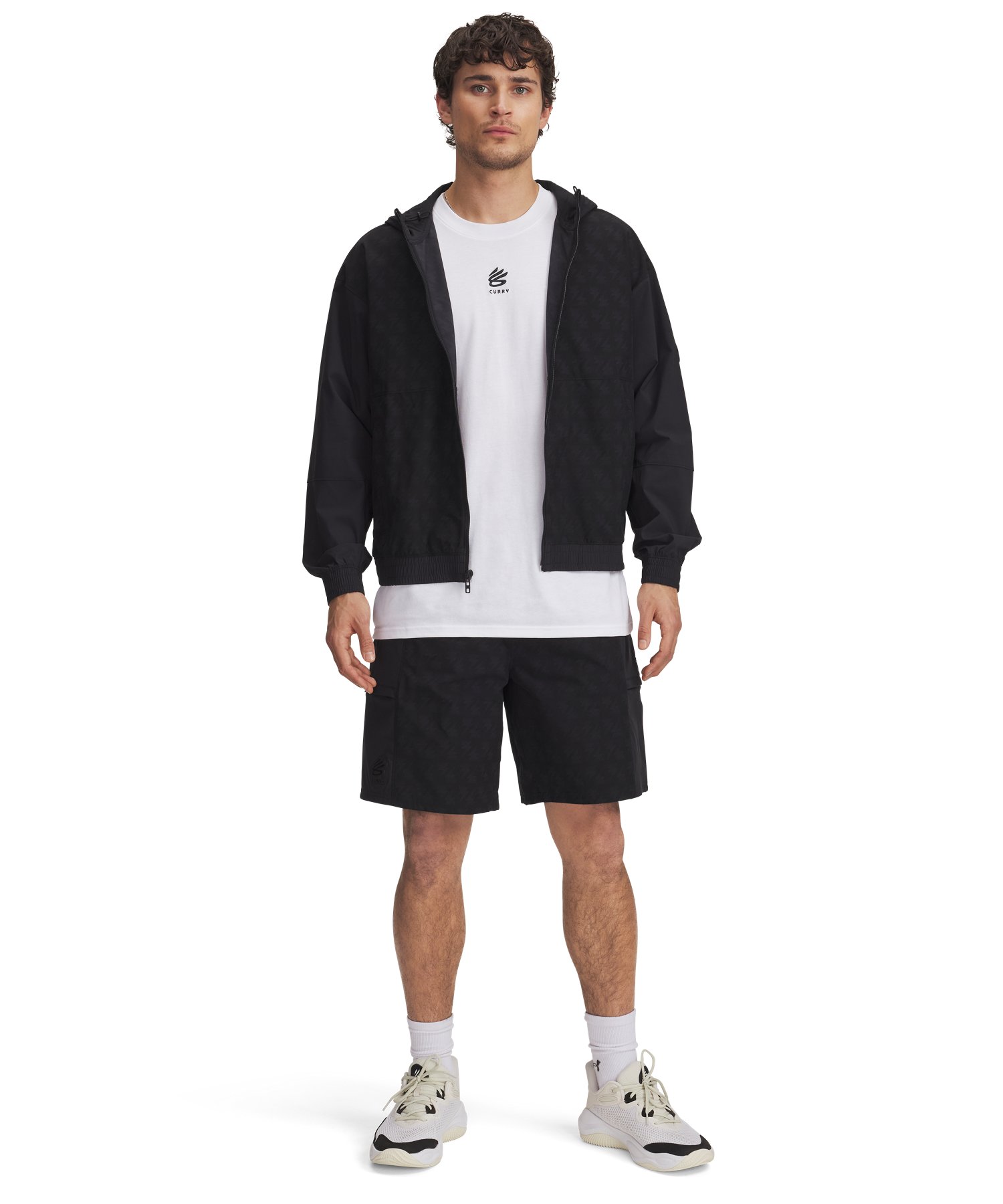 J[ E[u V[cioXPbg{[/MENj