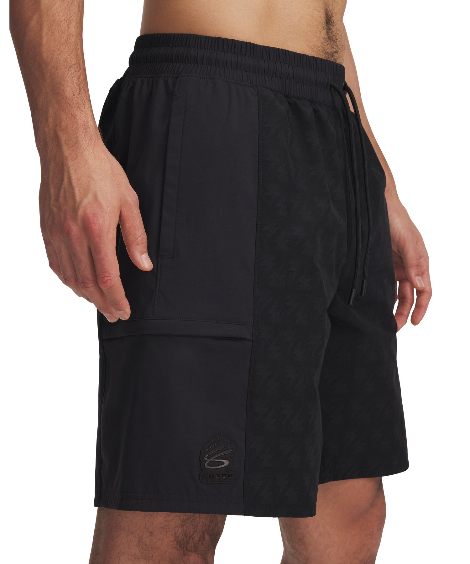 J[ E[u V[cioXPbg{[/MENj