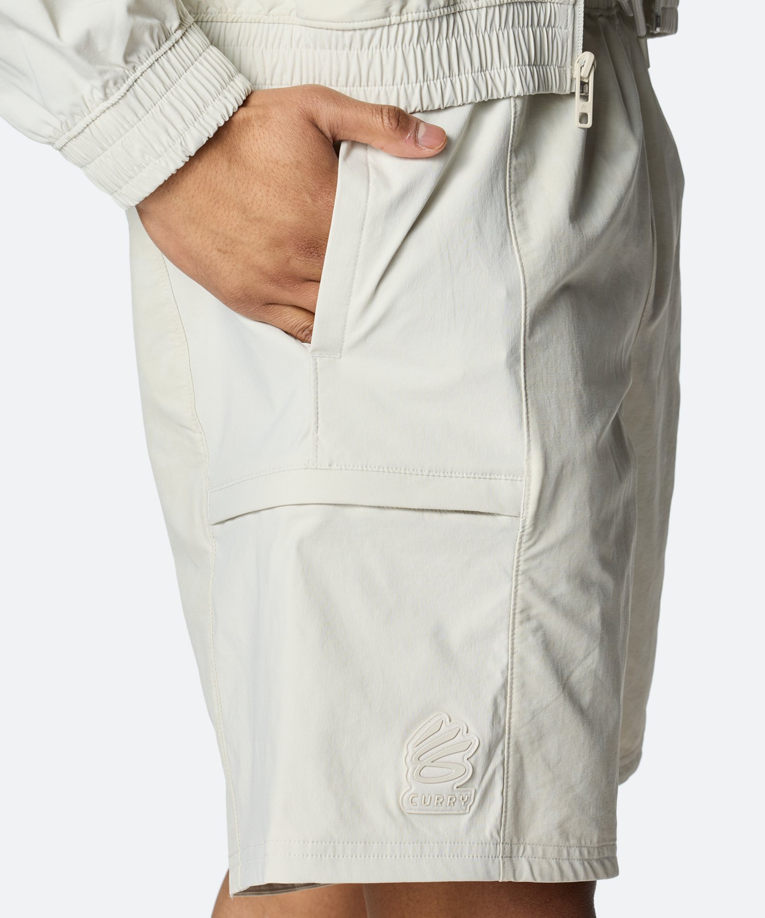 J[ E[u V[cioXPbg{[/MENj