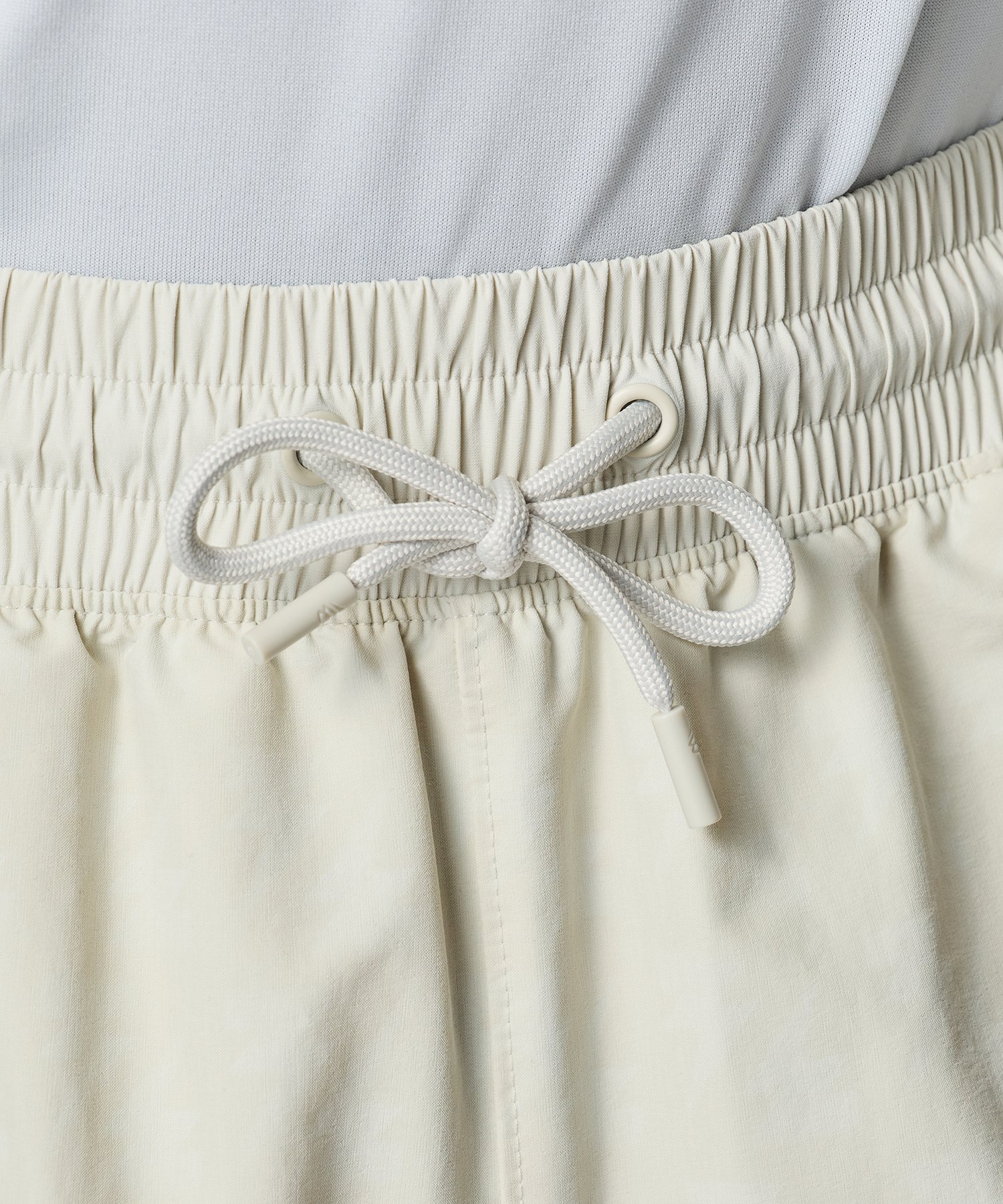 J[ E[u V[cioXPbg{[/MENj