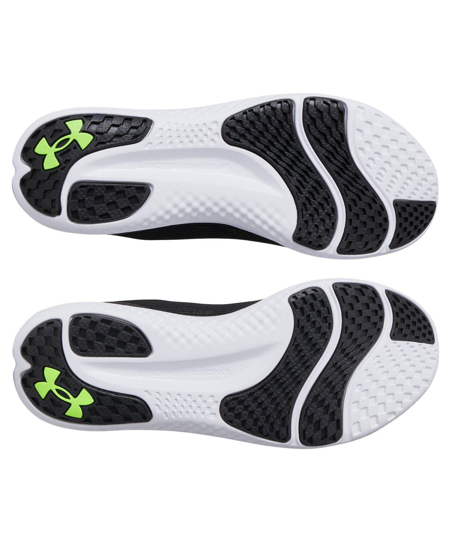 UA`[Wh Xs[h XEBtgijO/MENj