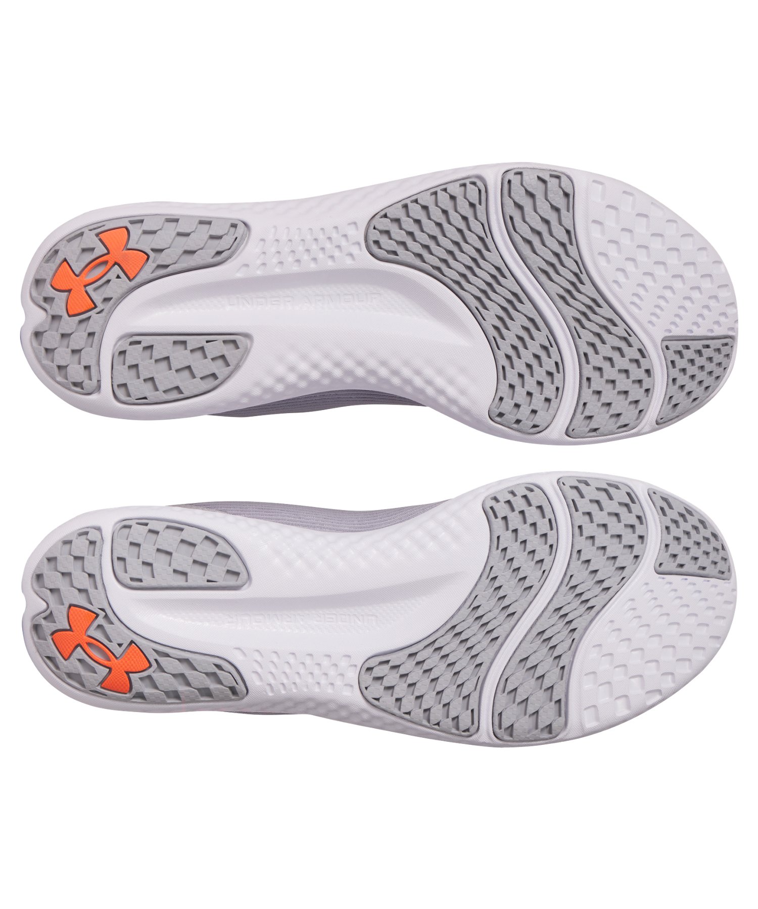 UA`[Wh Xs[h XEBtgijO/MENj