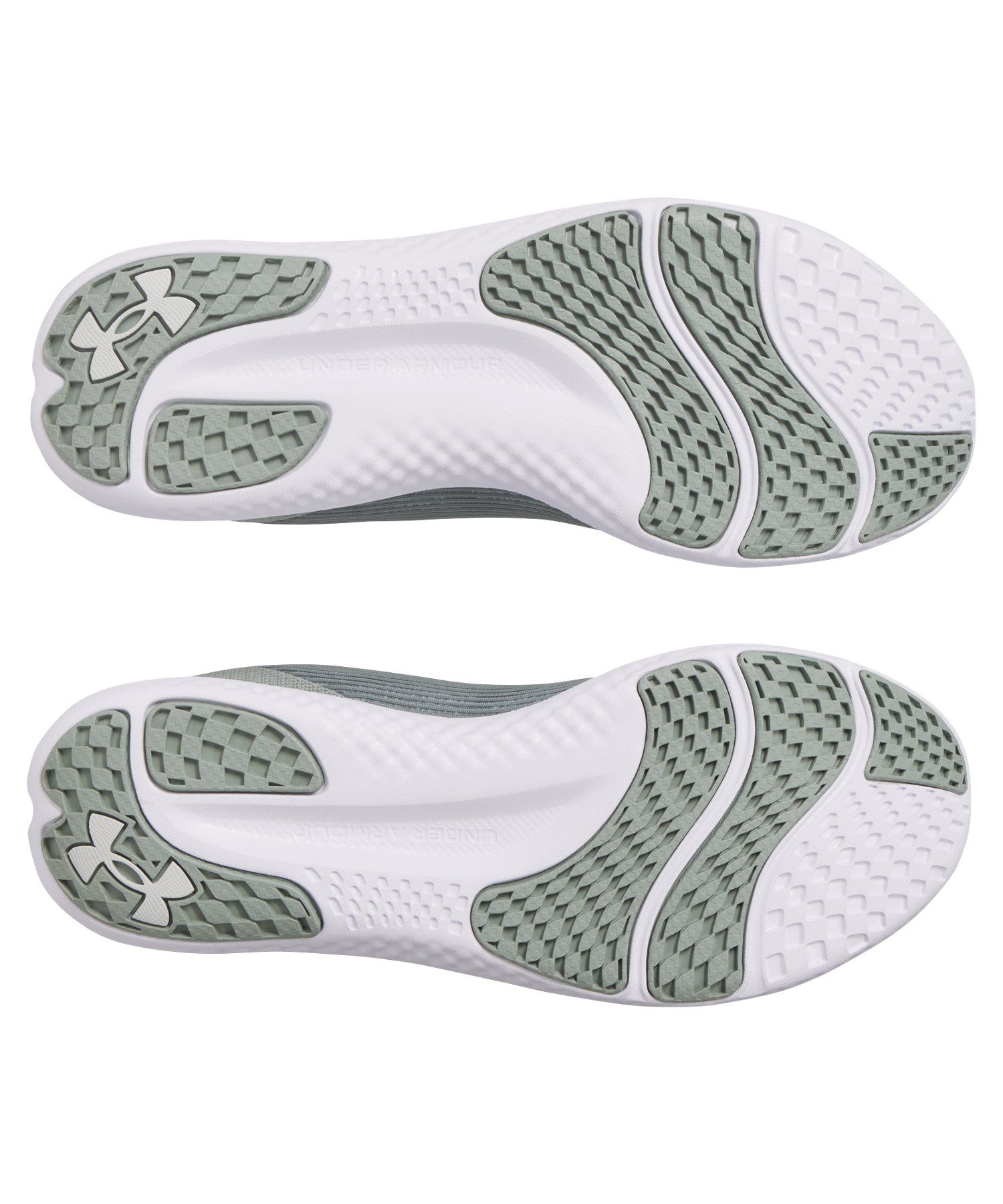 UA`[Wh Xs[h XEBtgijO/MENj