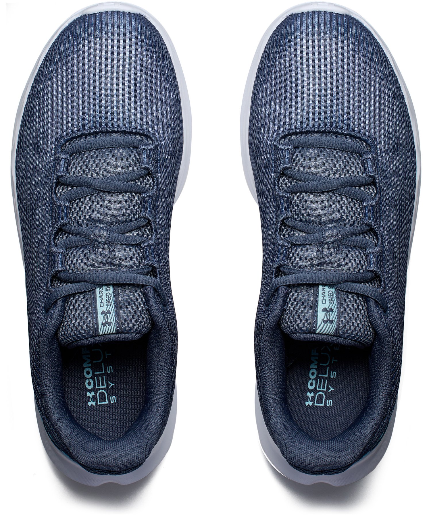 UA`[Wh Xs[hXEBtgijO/WOMENj