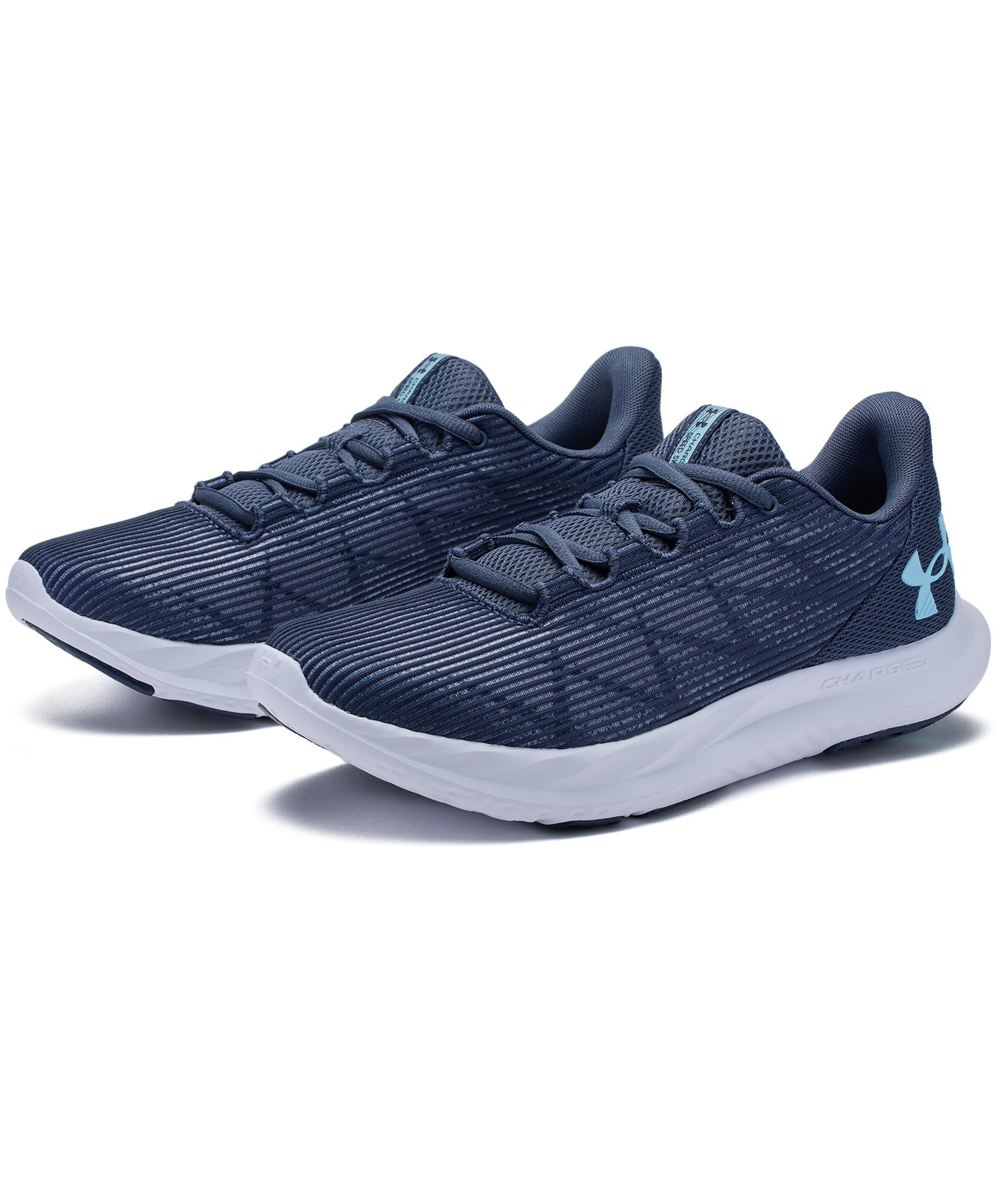 UA`[Wh Xs[hXEBtgijO/WOMENj