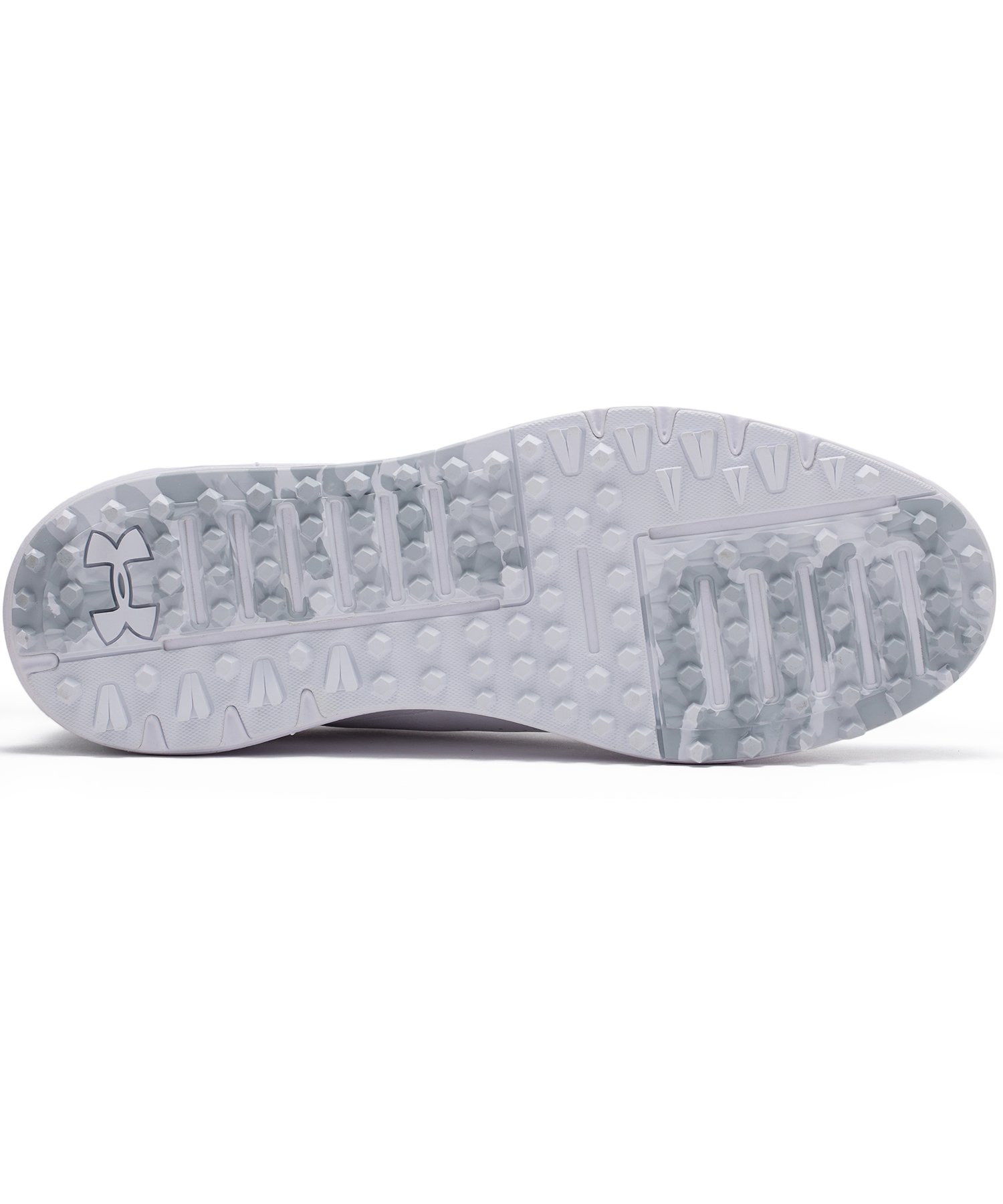 UAhCu tF[h XpCNX ChiSt/MENj