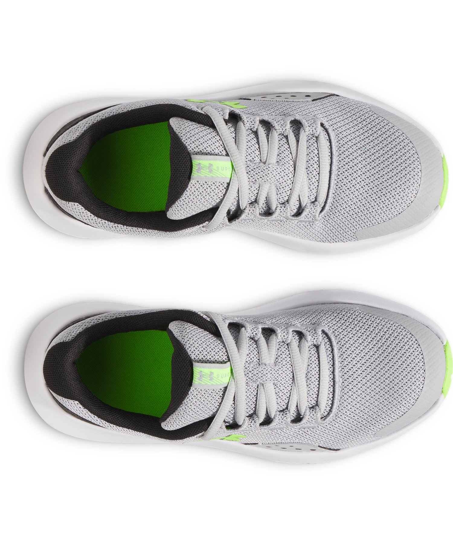 UA�T�[�W4�i�����j���O/BOYS�j