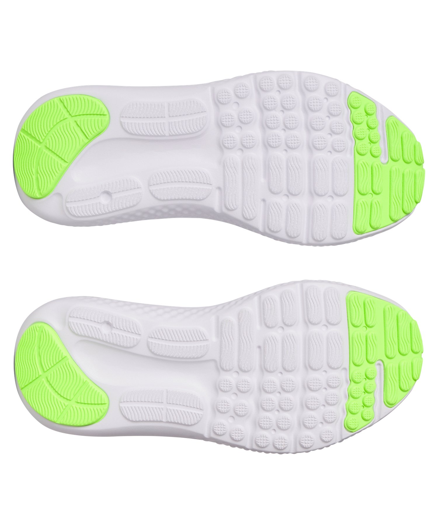 UA�T�[�W4�i�����j���O/BOYS�j