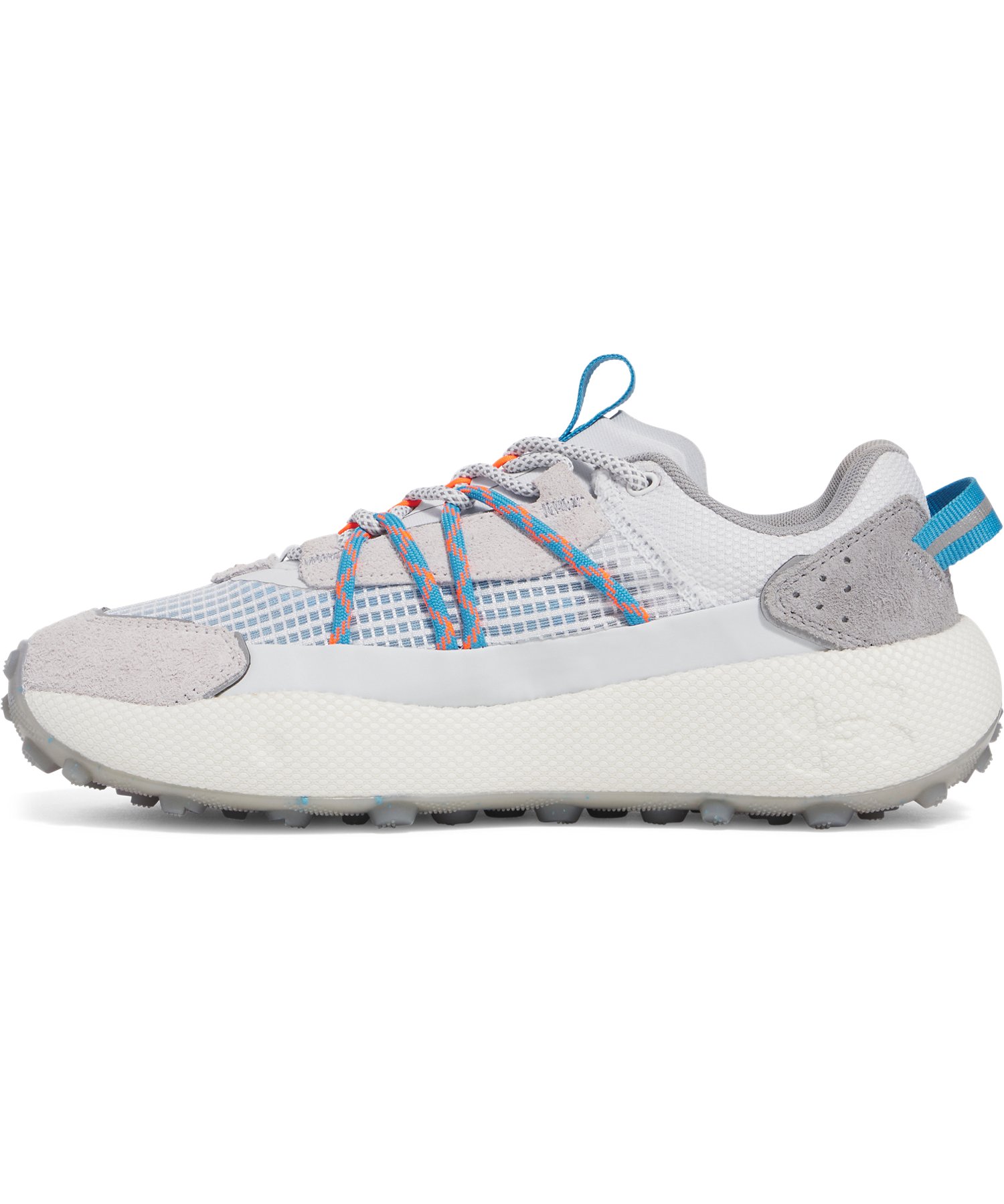 UAt@bg^C x`[ viCtX^C/UNISEXj