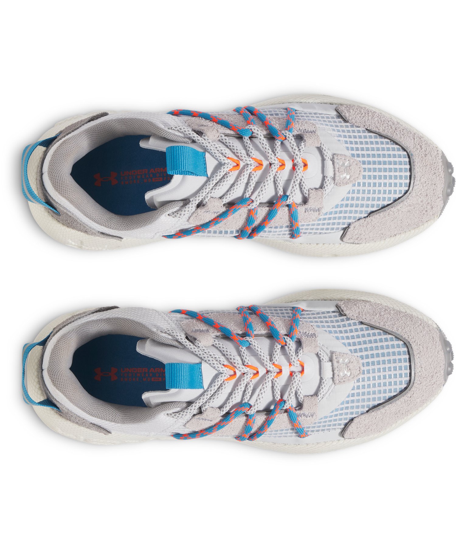 50785429100M_12.jpg