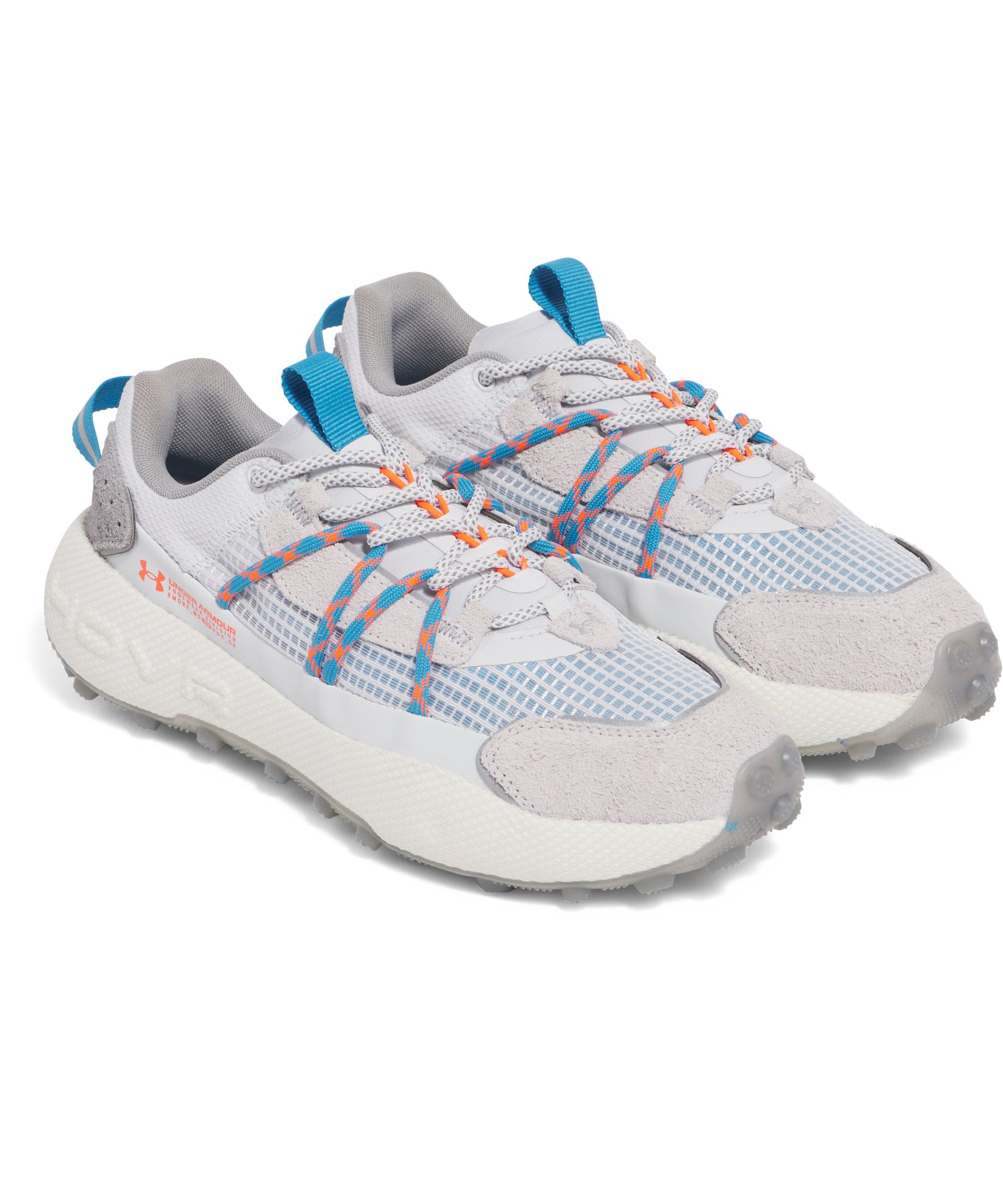 UAt@bg^C x`[ viCtX^C/UNISEXj