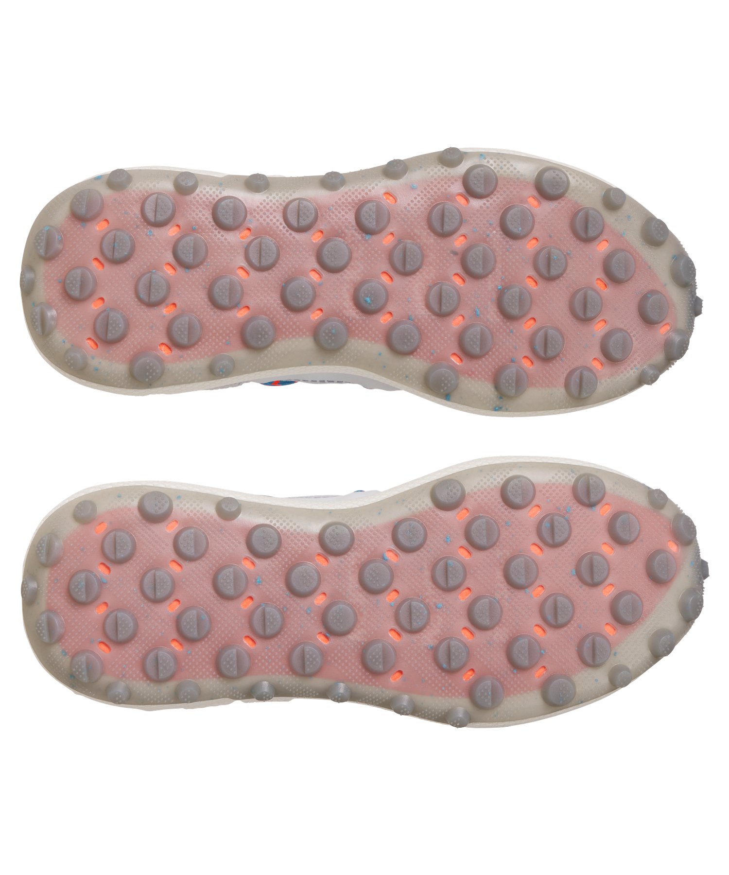 UAt@bg^C x`[ viCtX^C/UNISEXj