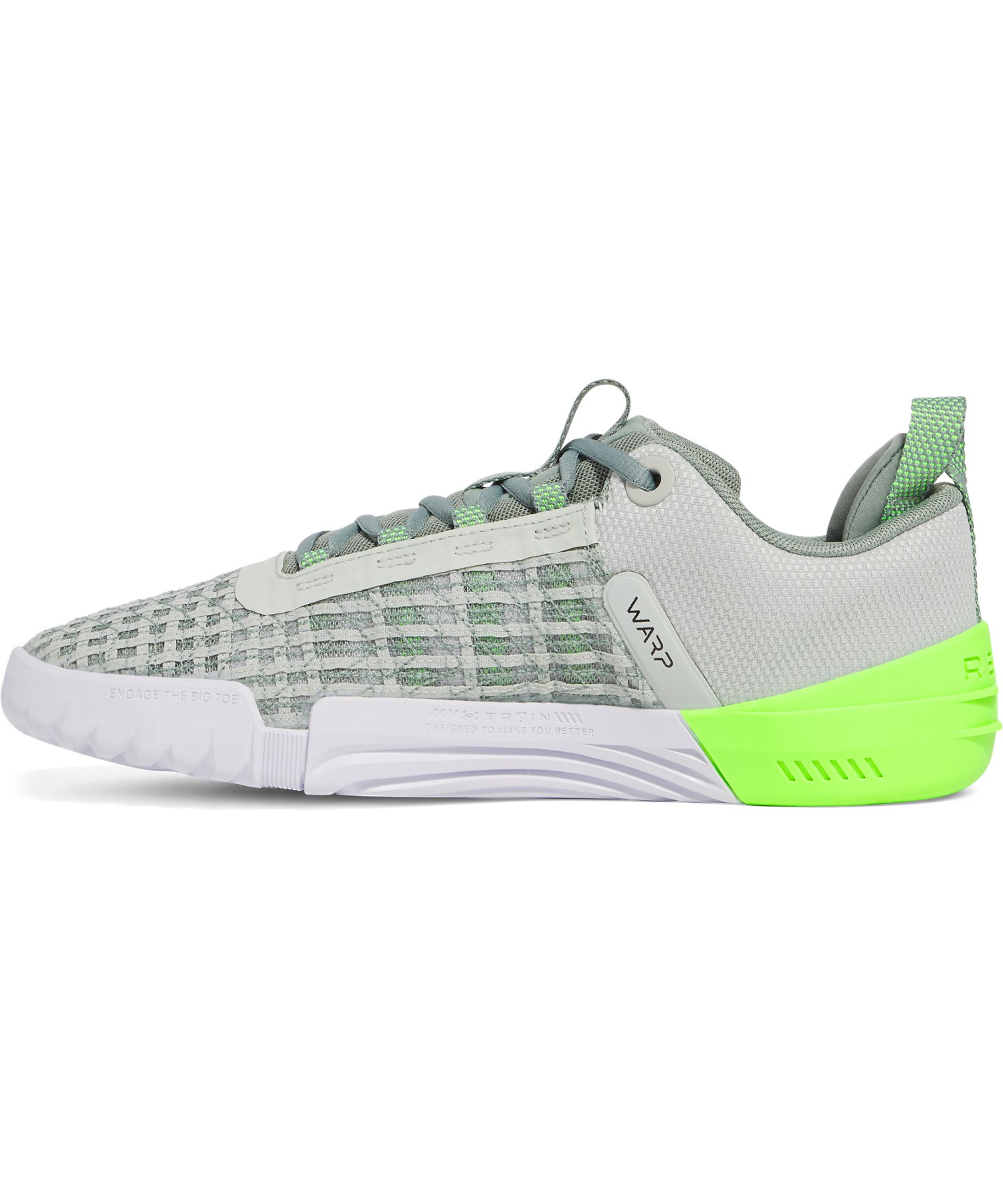 UAgCx[XC 6ig[jO/MENj