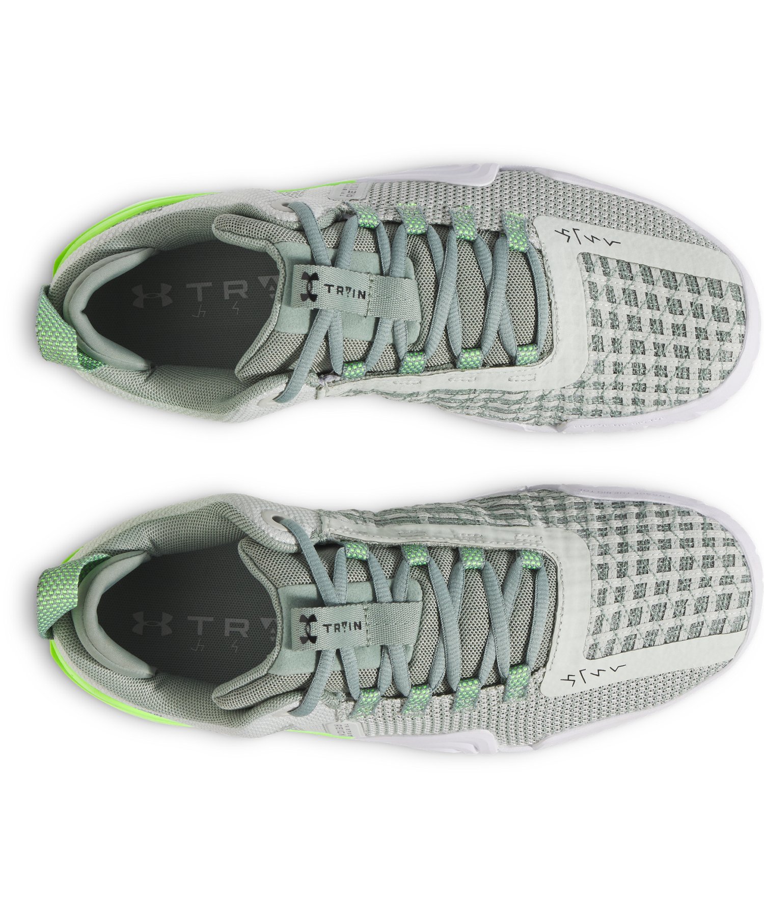 UAgCx[XC 6ig[jO/MENj