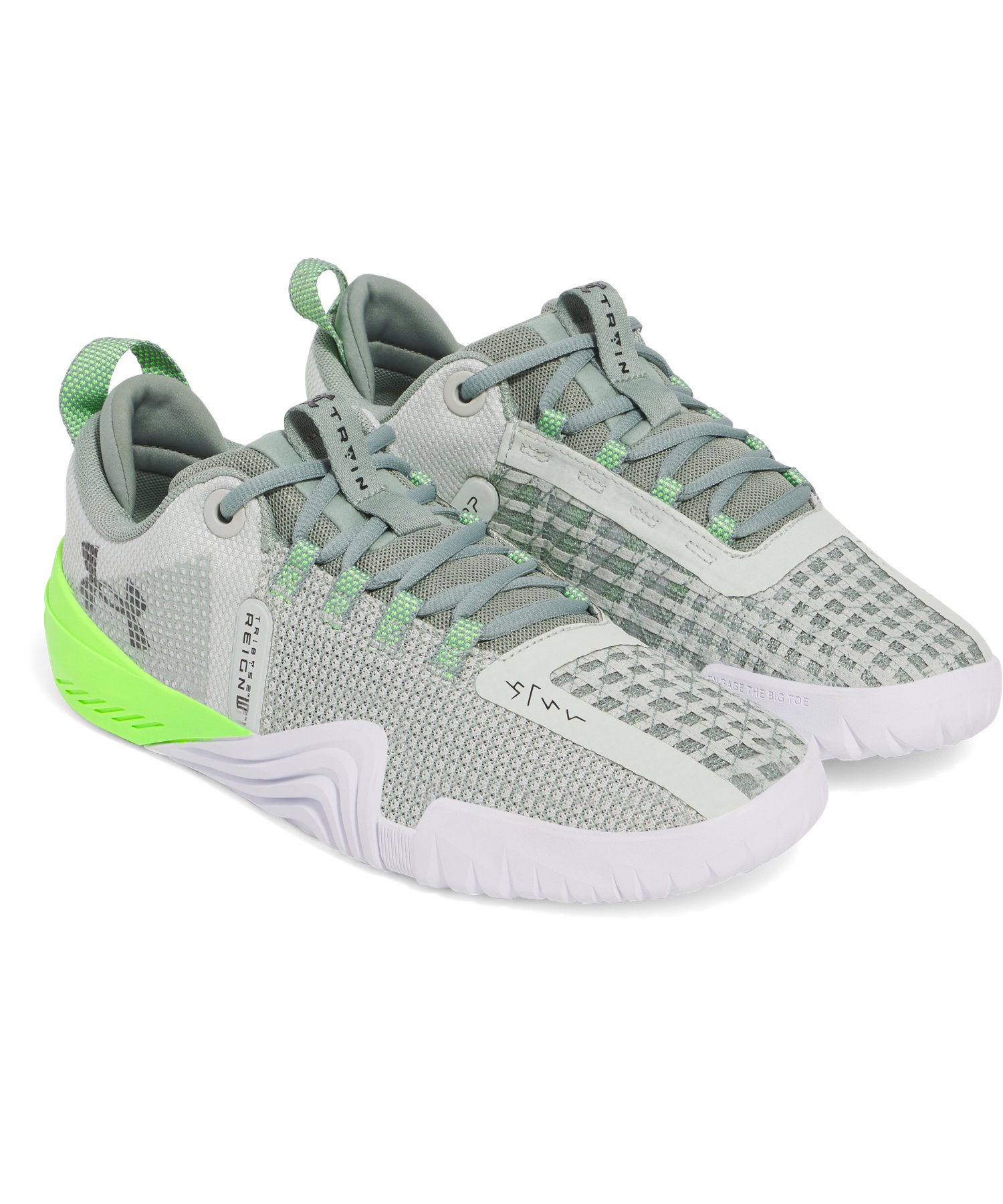 UAgCx[XC 6ig[jO/MENj