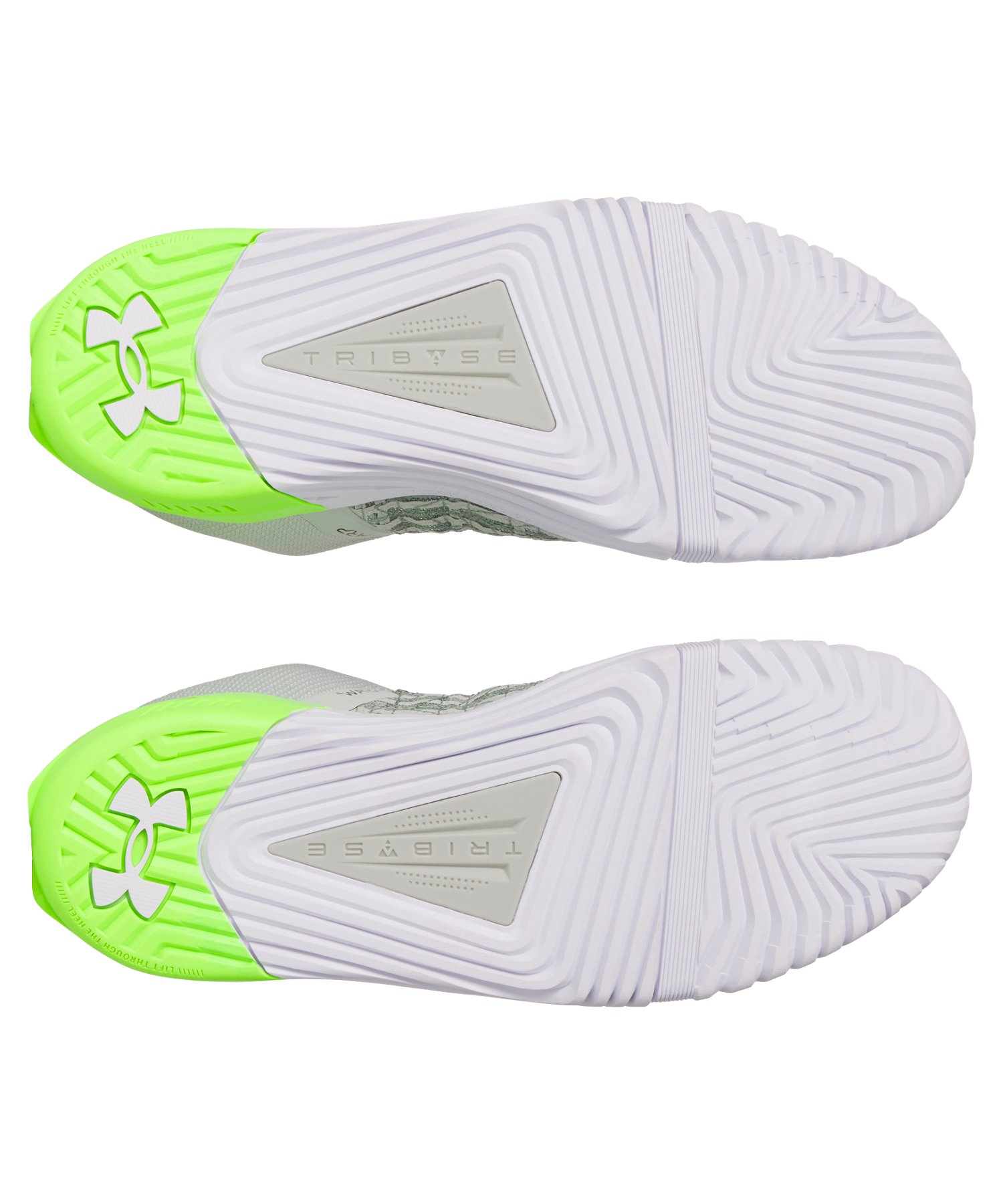 UAgCx[XC 6ig[jO/MENj