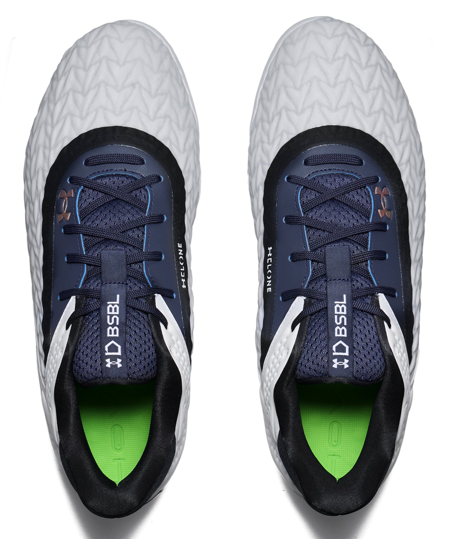 ★UNDER ARMOUR アンダーアーマー ヤード LOW マイクロチップス Amazon | Under Armour メンズ ヤードロー Mt TPU 野球クリート