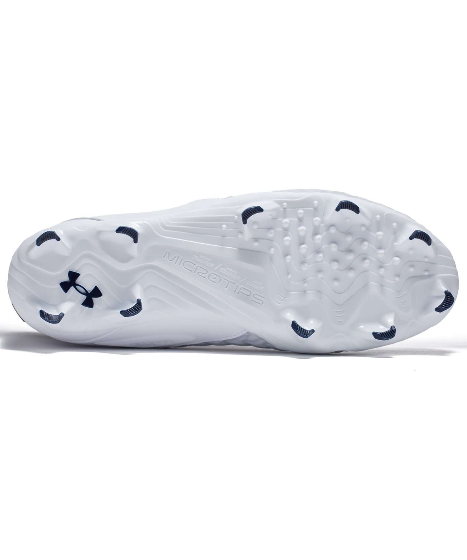 UA[h }CNeBbvX TPU 3.0ix[X{[/MENj