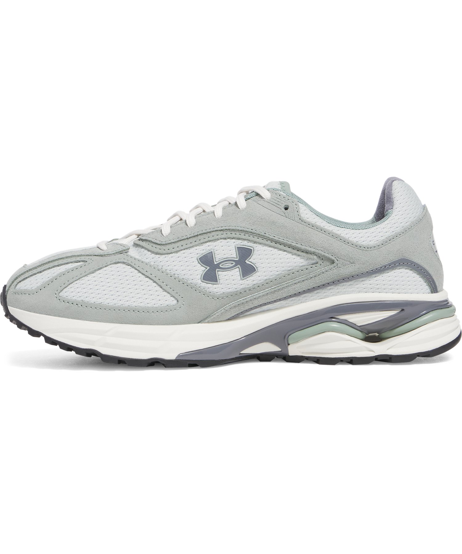 UAzo[ ApV g t[`[ XG[hiCtX^C/UNISEXj