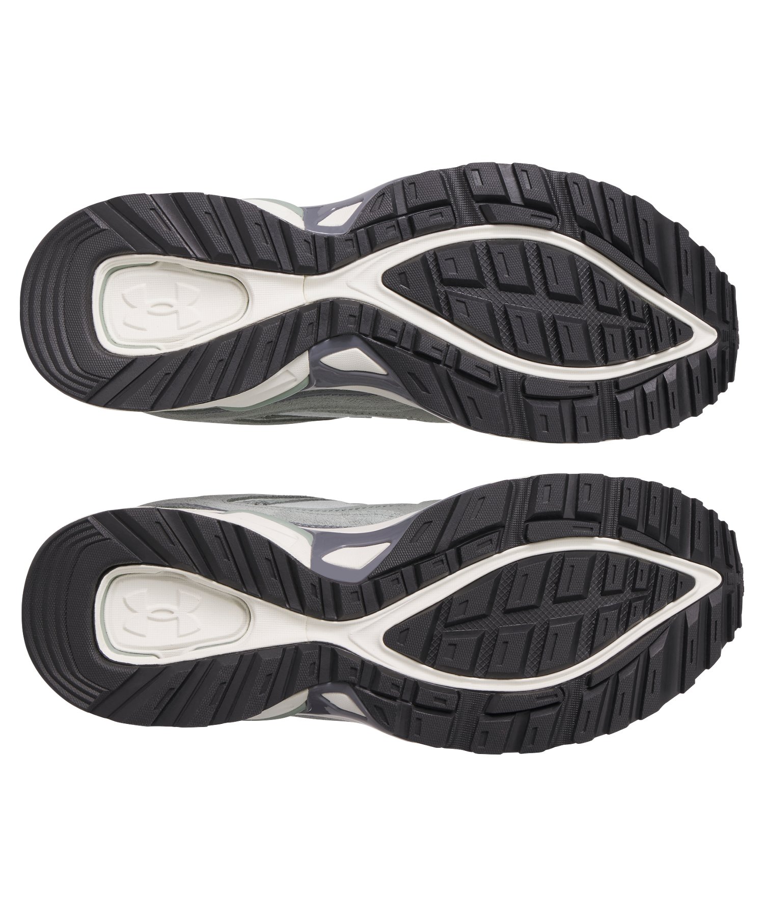 UAzo[ ApV g t[`[ XG[hiCtX^C/UNISEXj