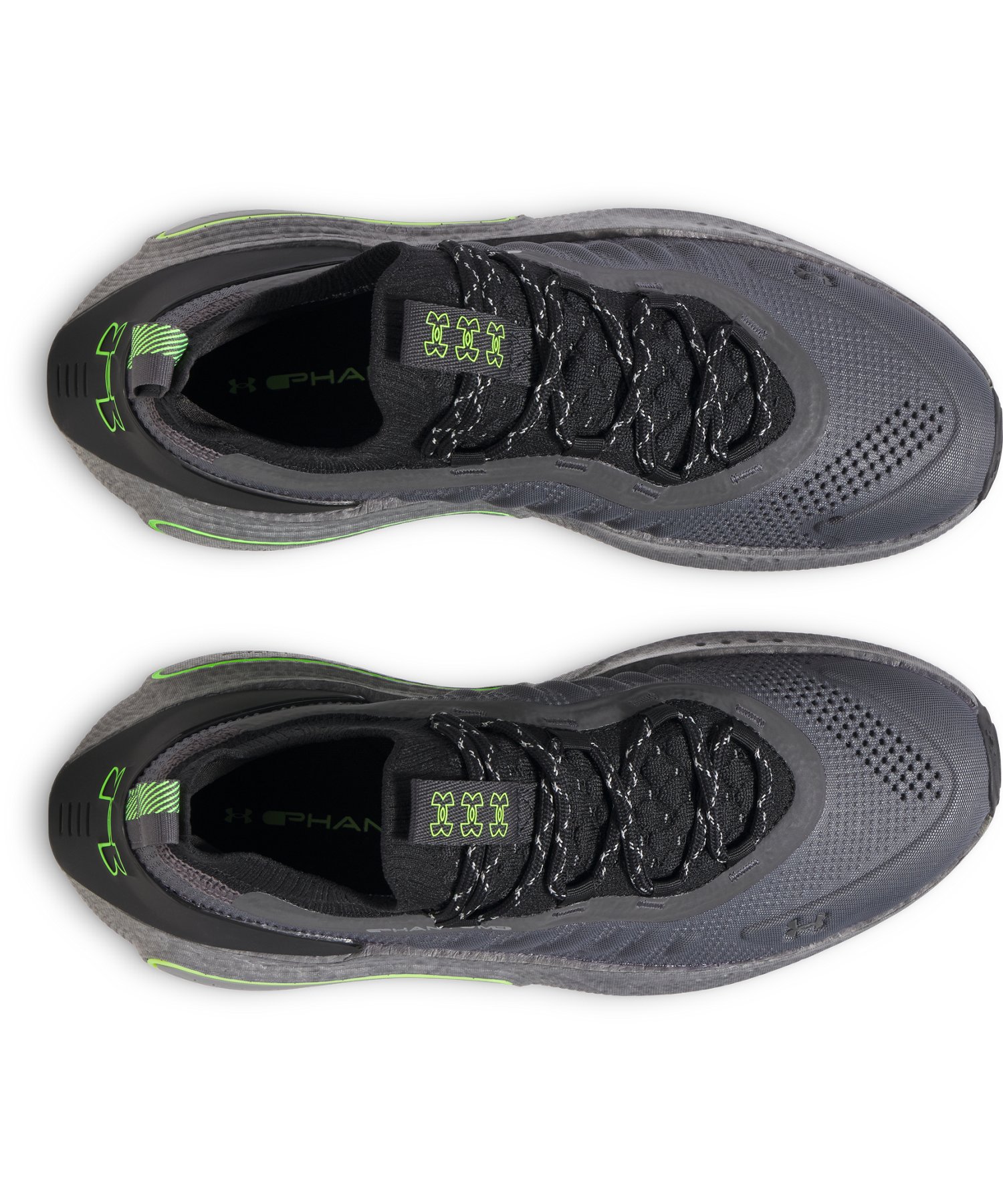 UAt@g4 tNgiCtX^C/UNISEXj