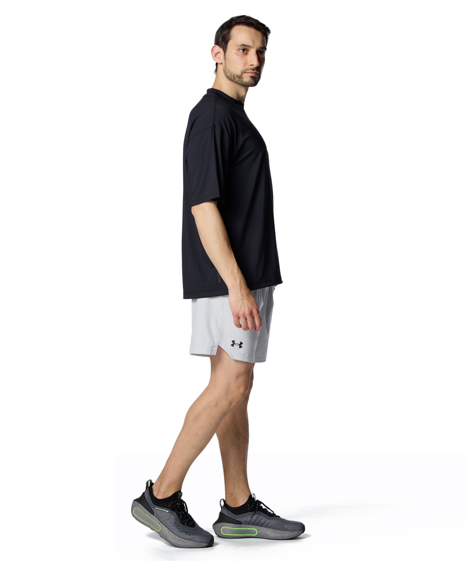 UAt@g4 tNgiCtX^C/UNISEXj