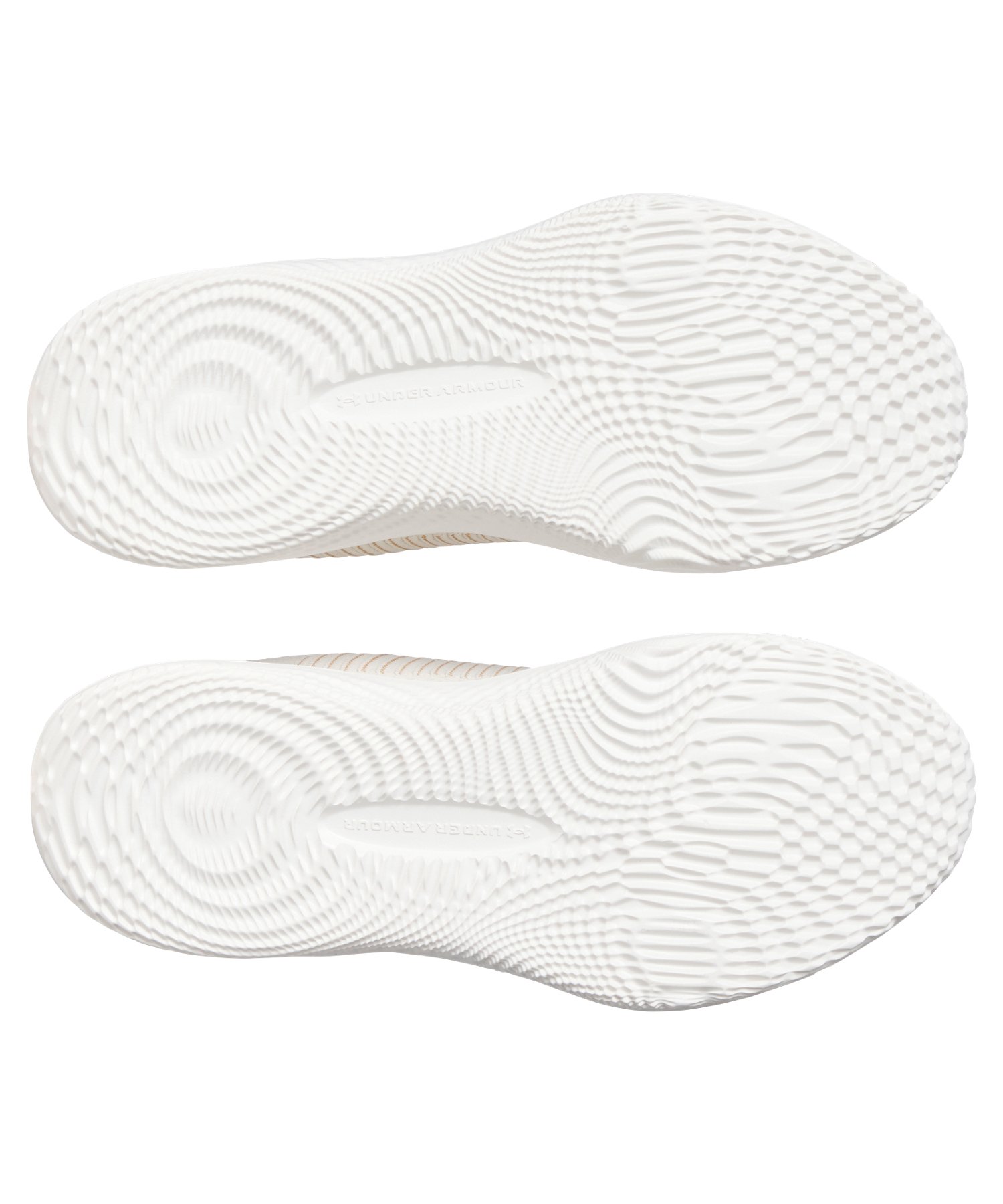 UAt[ _Ci~bN2ig[jO/MENj