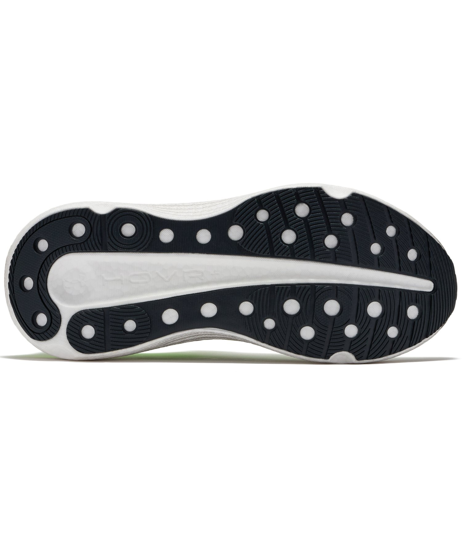 UACtBjbg G[g2ijO/MENj