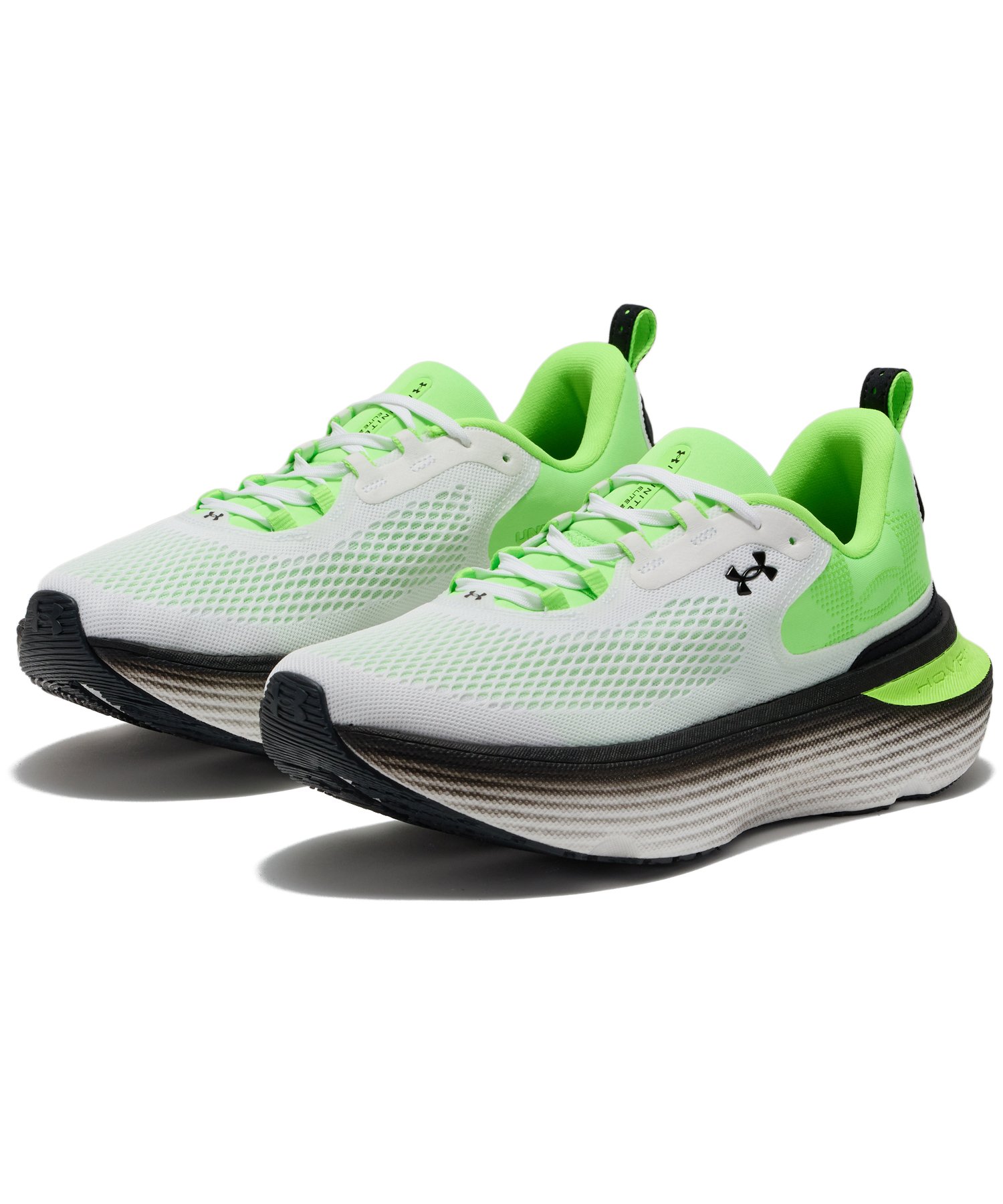 UACtBjbg G[g2ijO/MENj