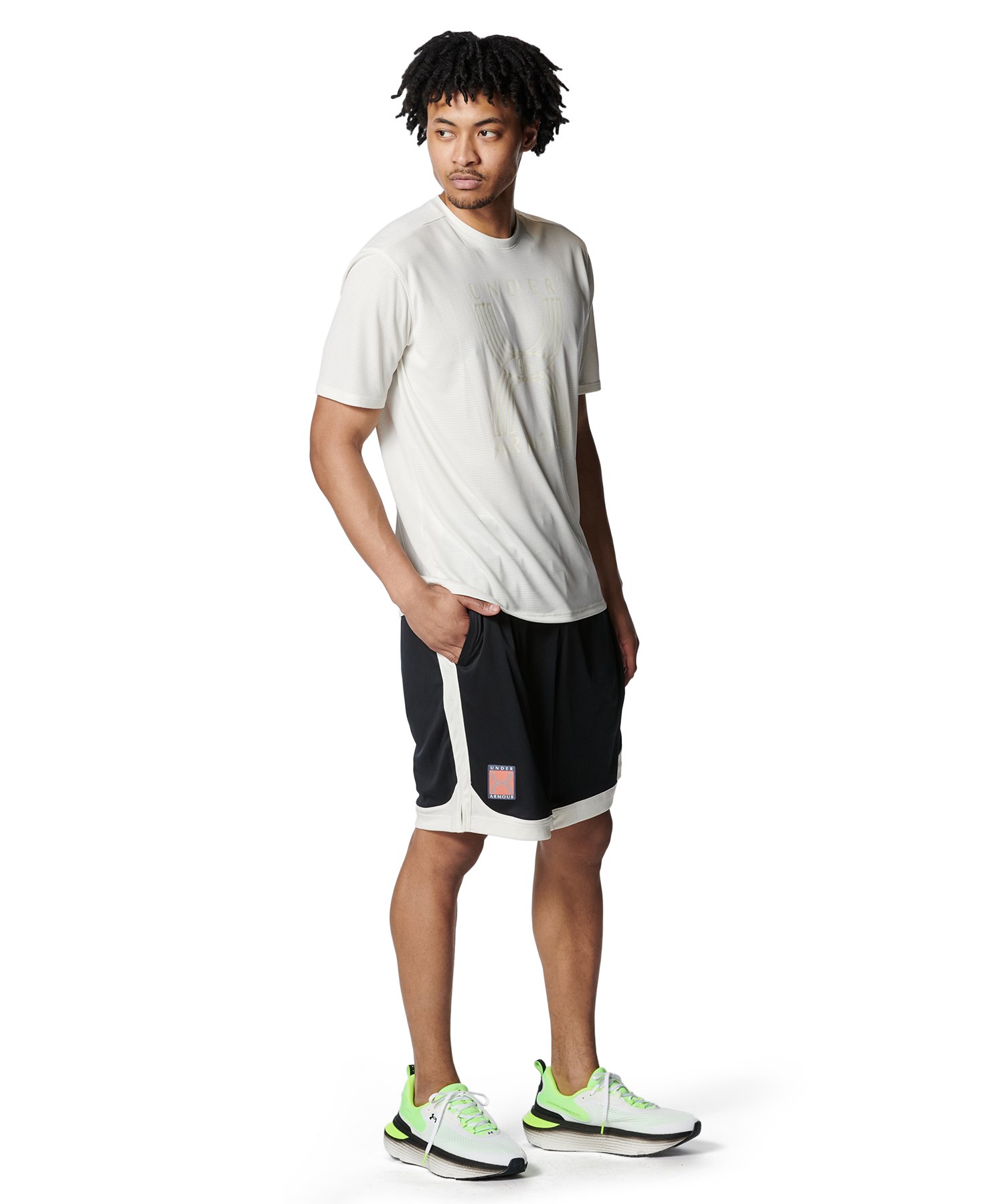 UACtBjbg G[g2ijO/MENj