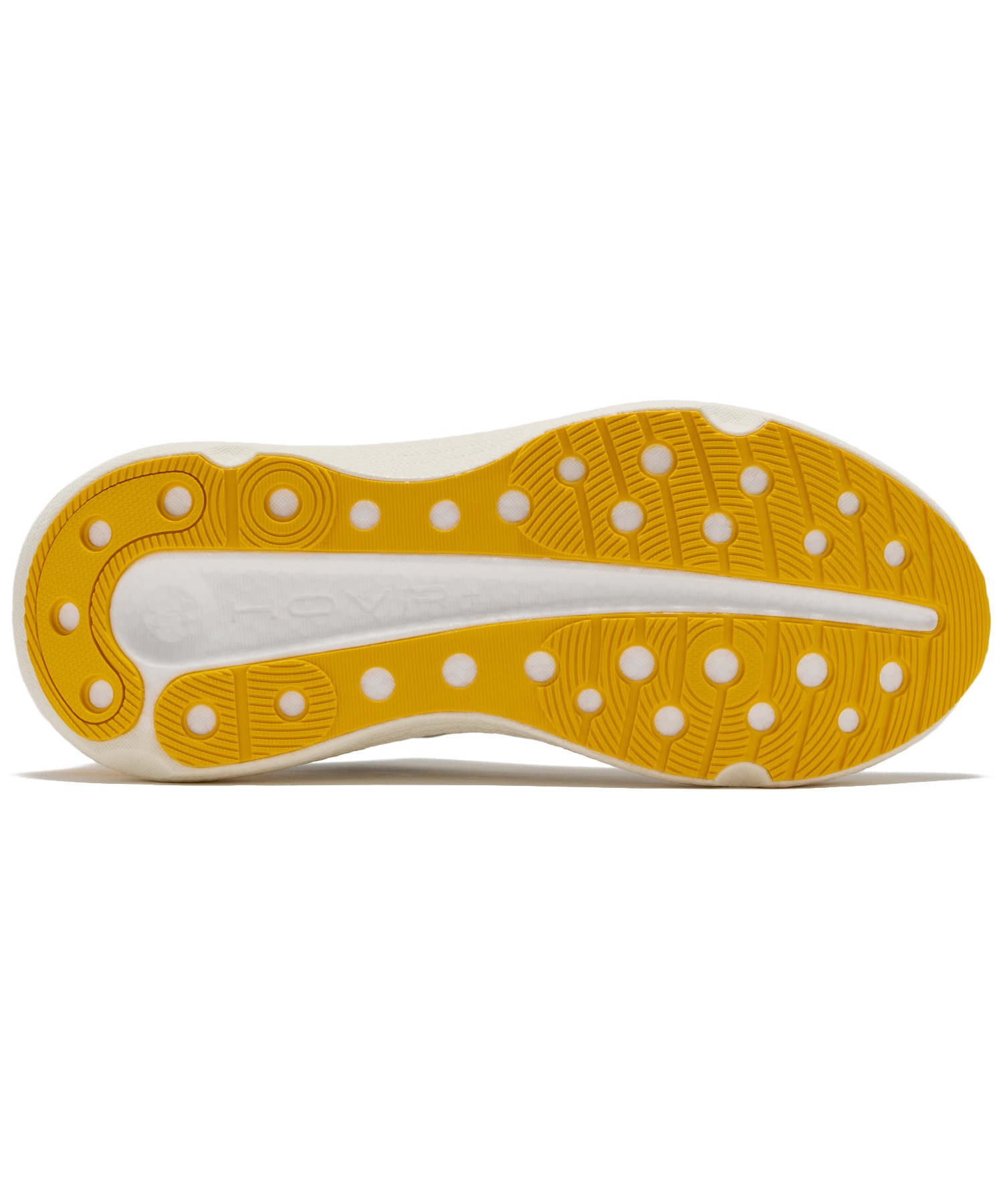 UACtBjbg G[g2ijO/MENj