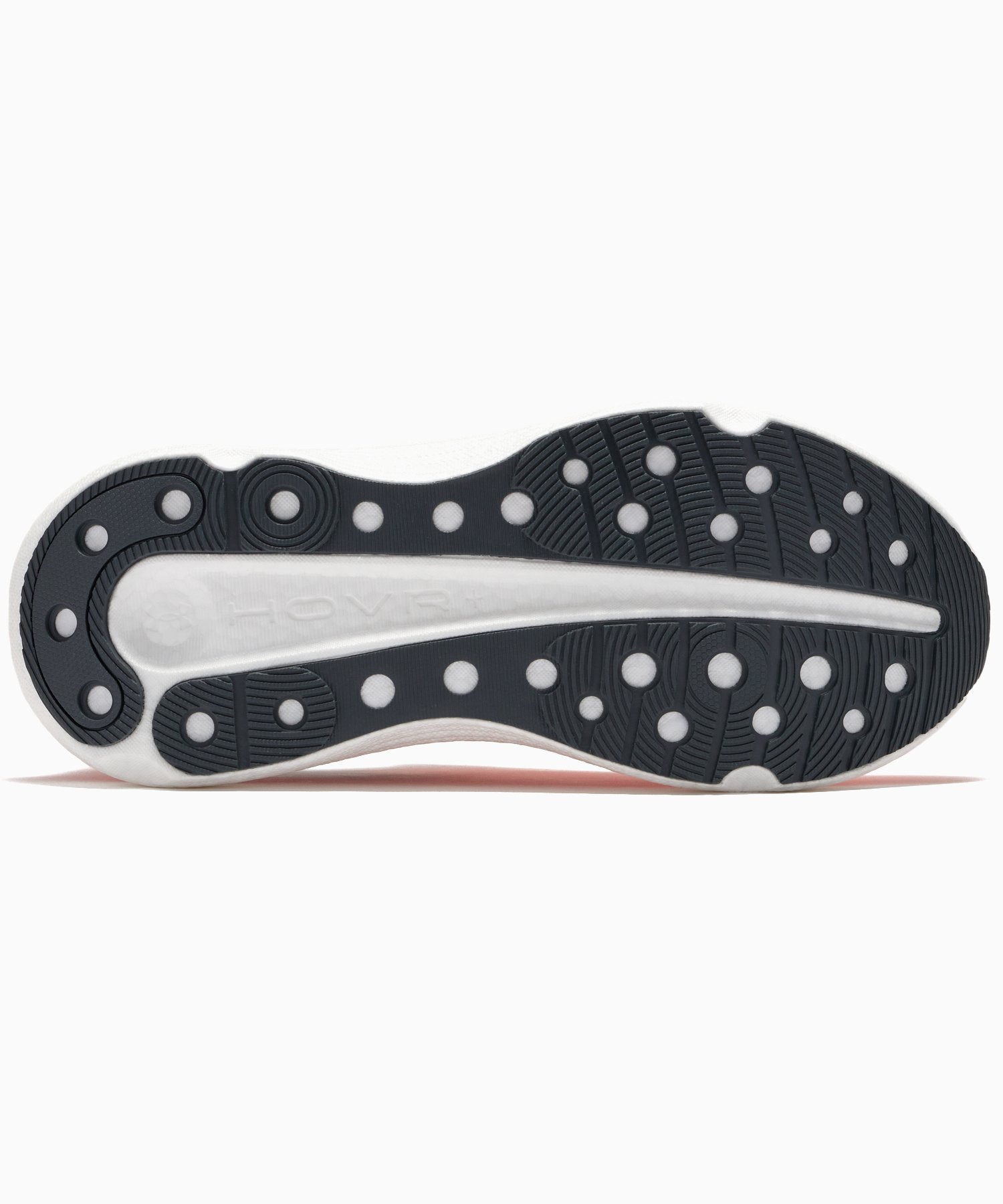 UACtBjbg G[g2ijO/MENj